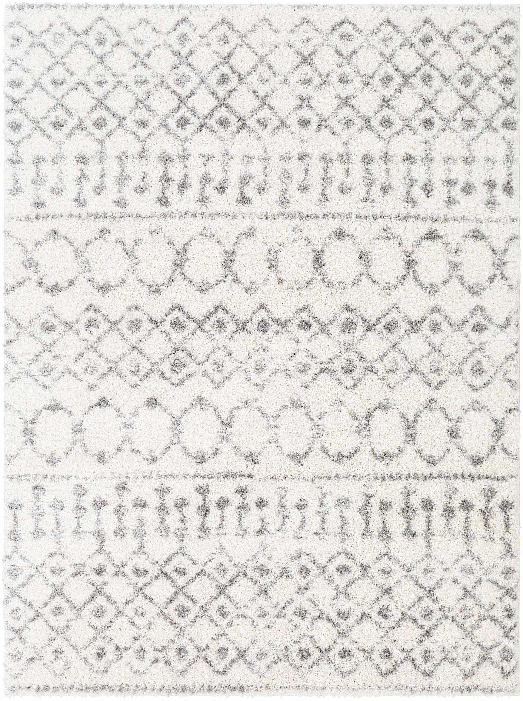 Monarch Area Rug - Ornate Home