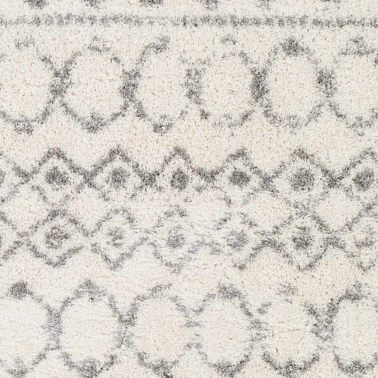 Monarch Area Rug - Ornate Home