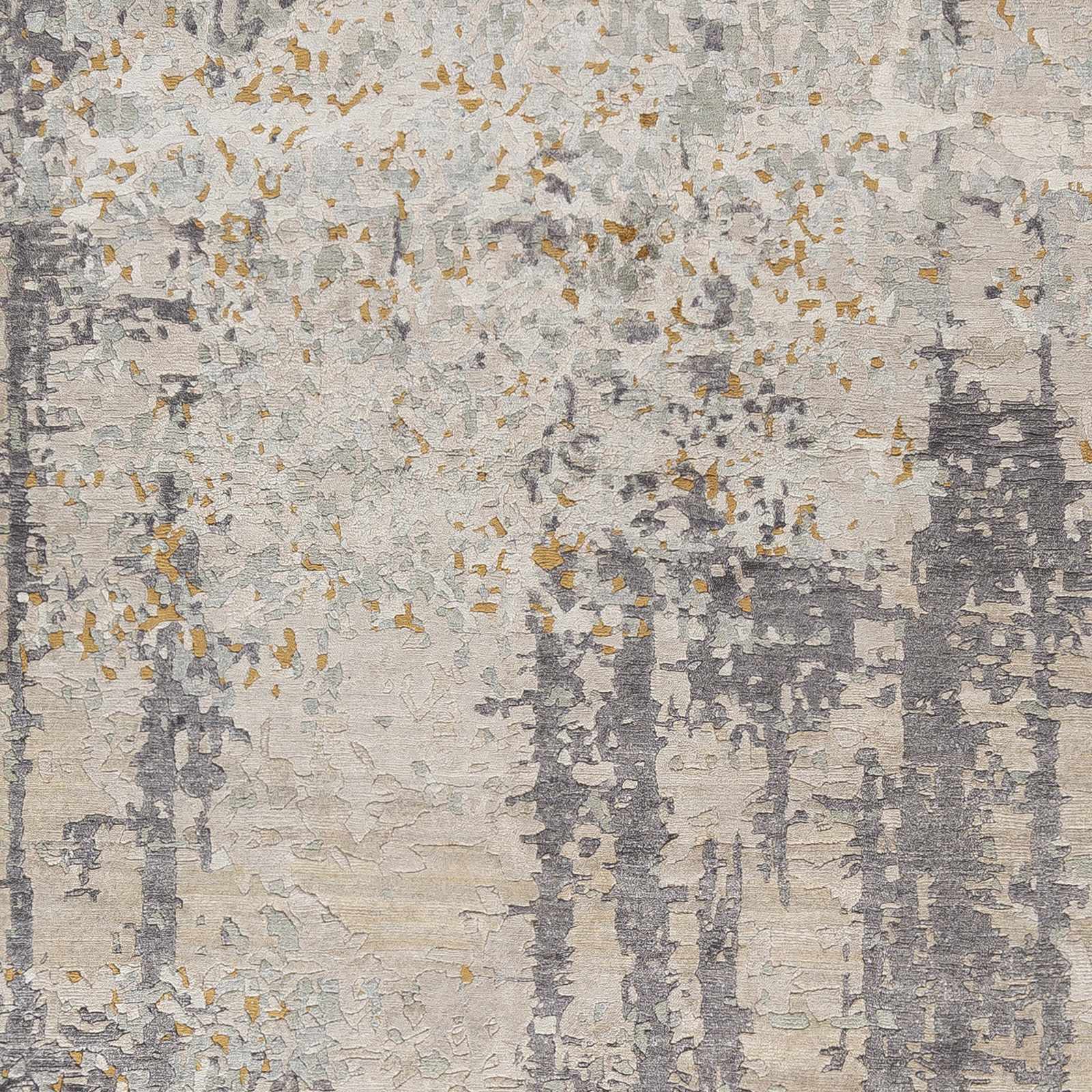 Moncure Area Rug - Clearance - Ornate Home