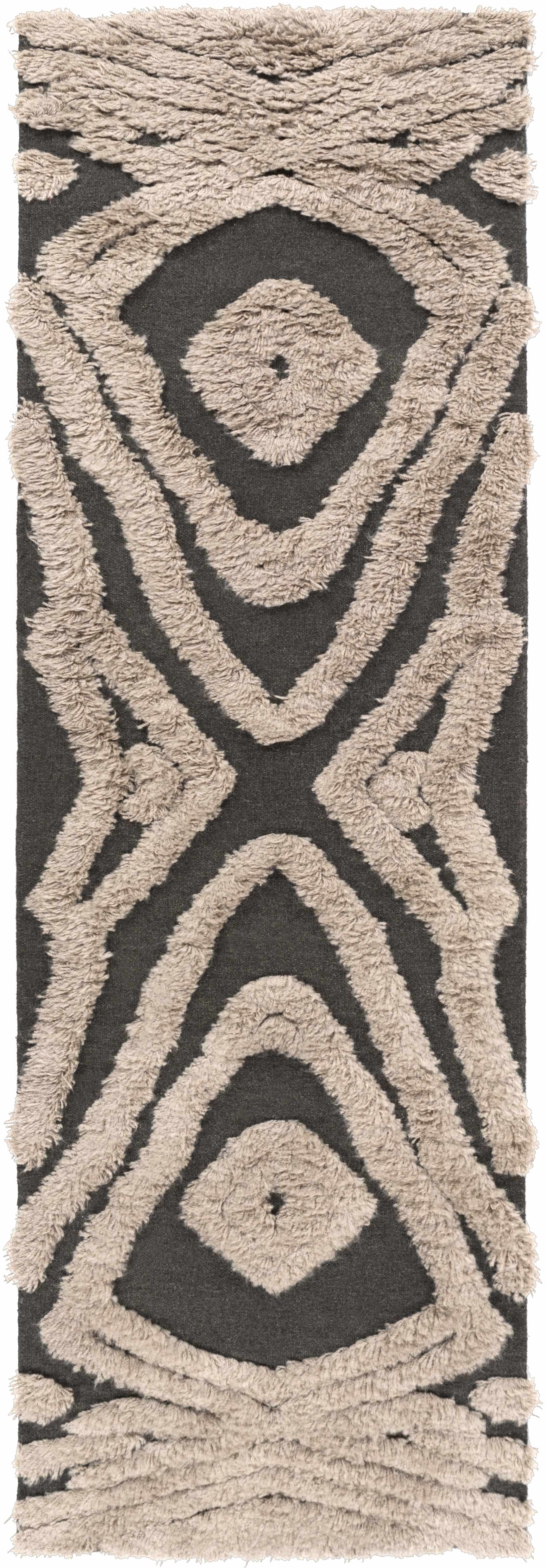 Money Area Carpet - Clearance - Ornate Home