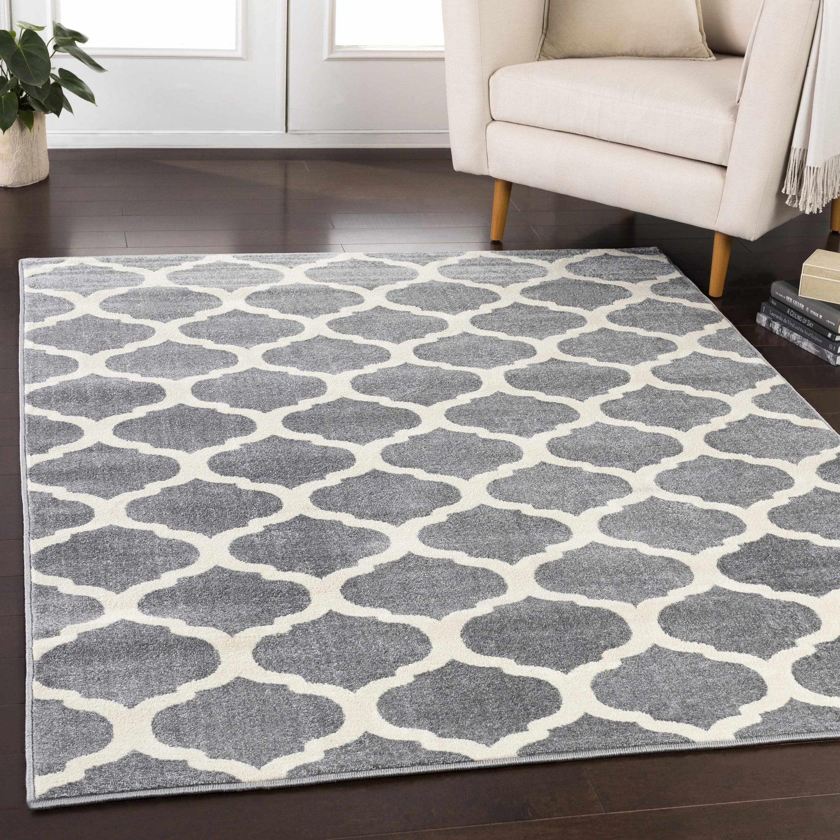 Mongo Carpet - Clearance - Ornate Home