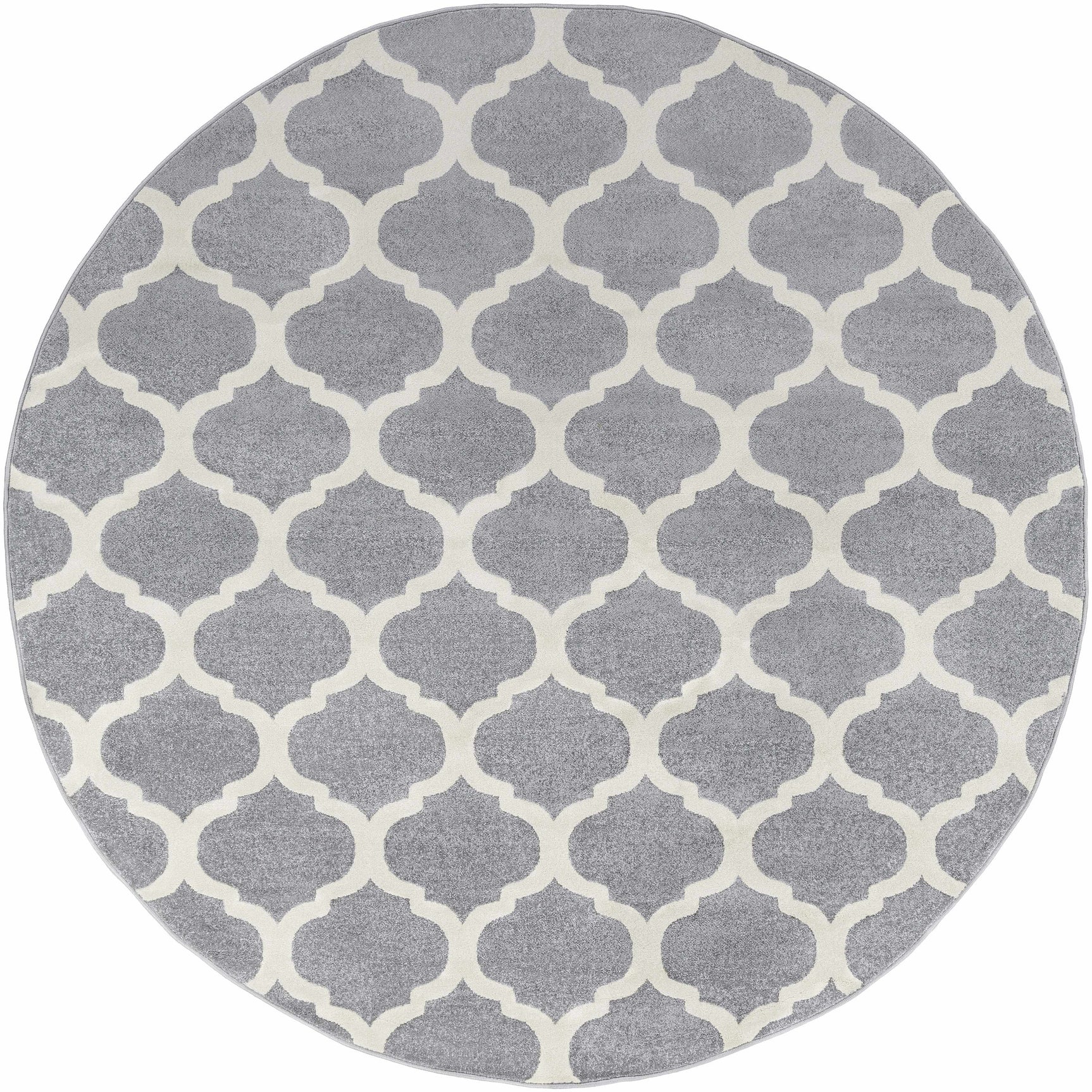 Mongo Carpet - Clearance - Ornate Home