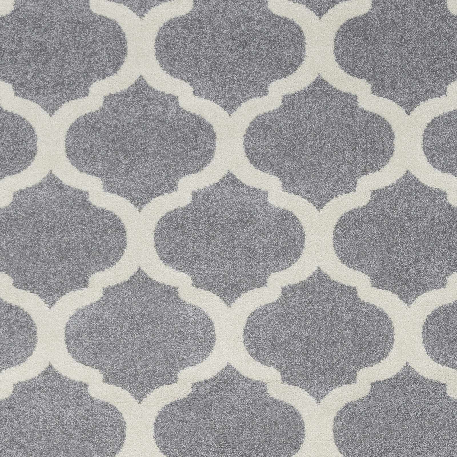 Mongo Carpet - Clearance - Ornate Home