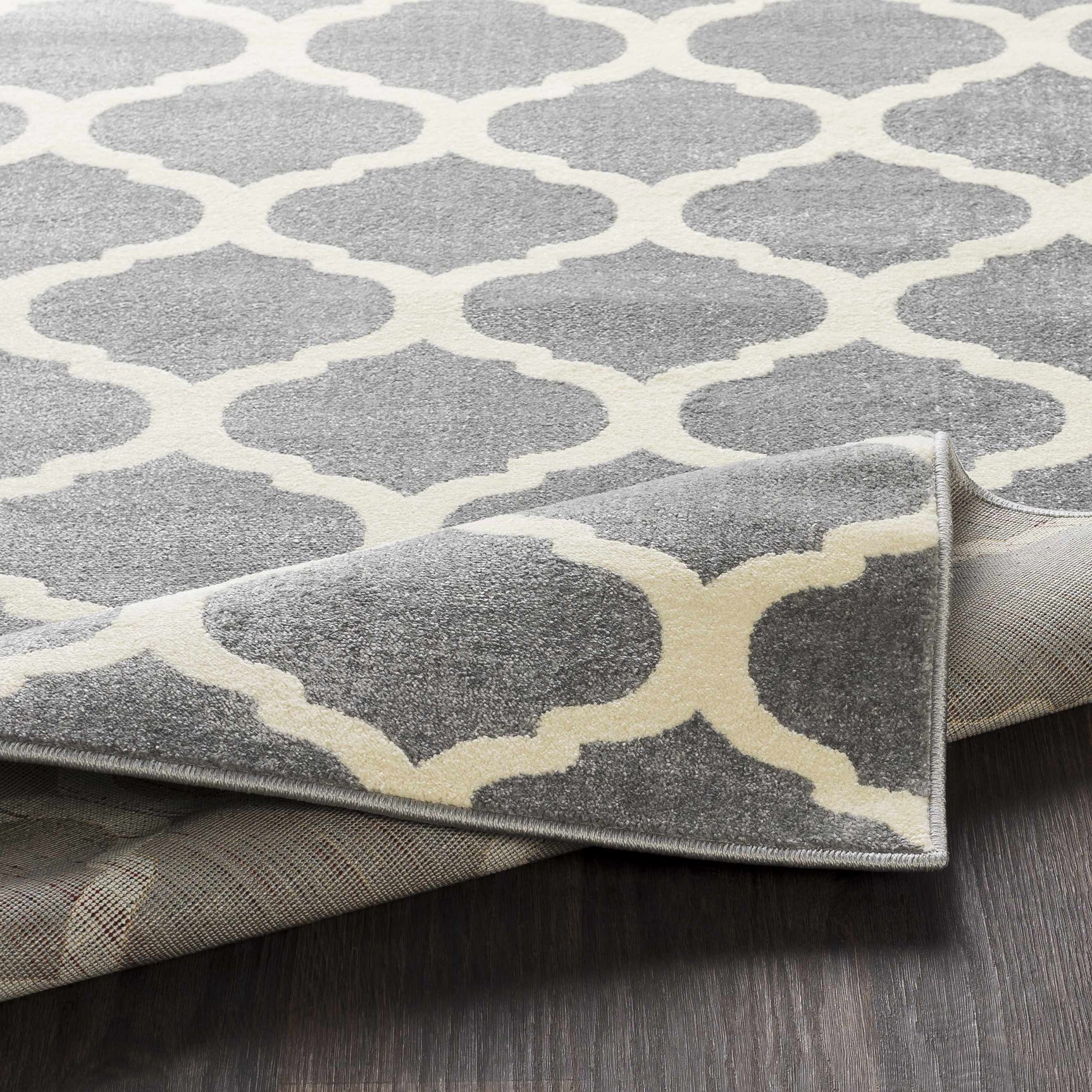 Mongo Carpet - Clearance - Ornate Home