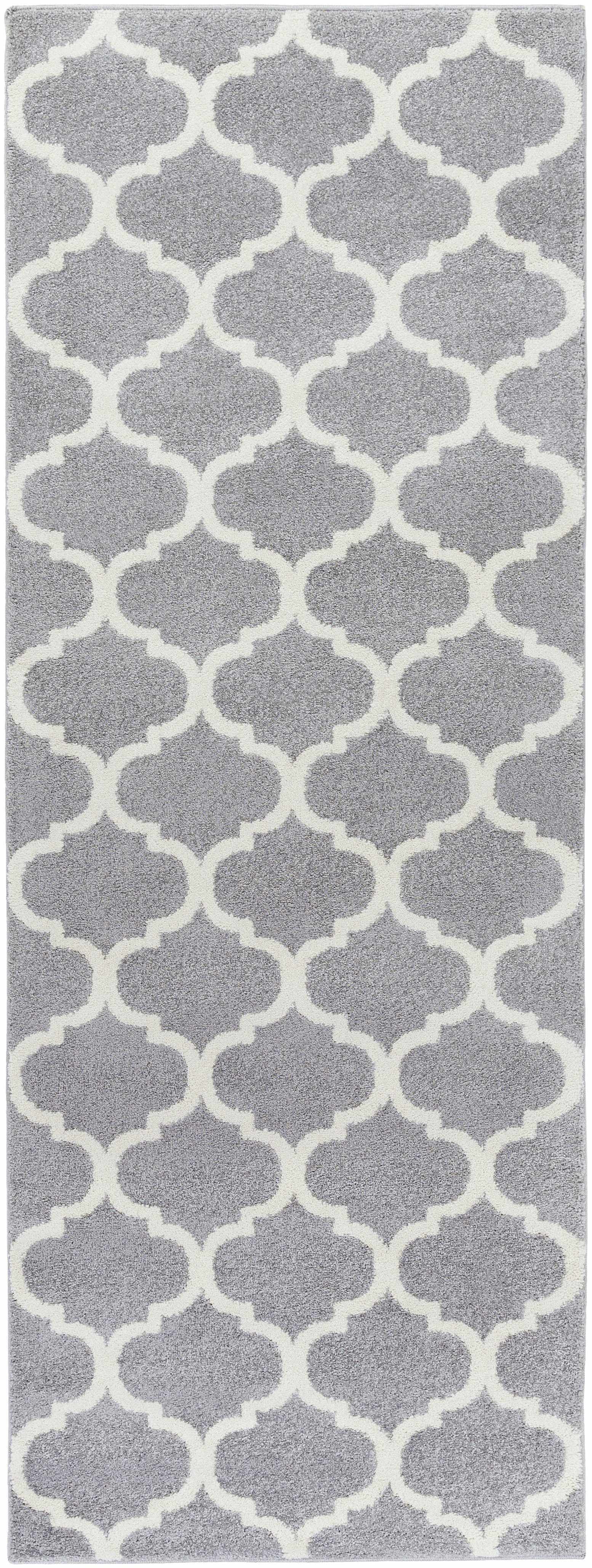 Mongo Carpet - Clearance - Ornate Home