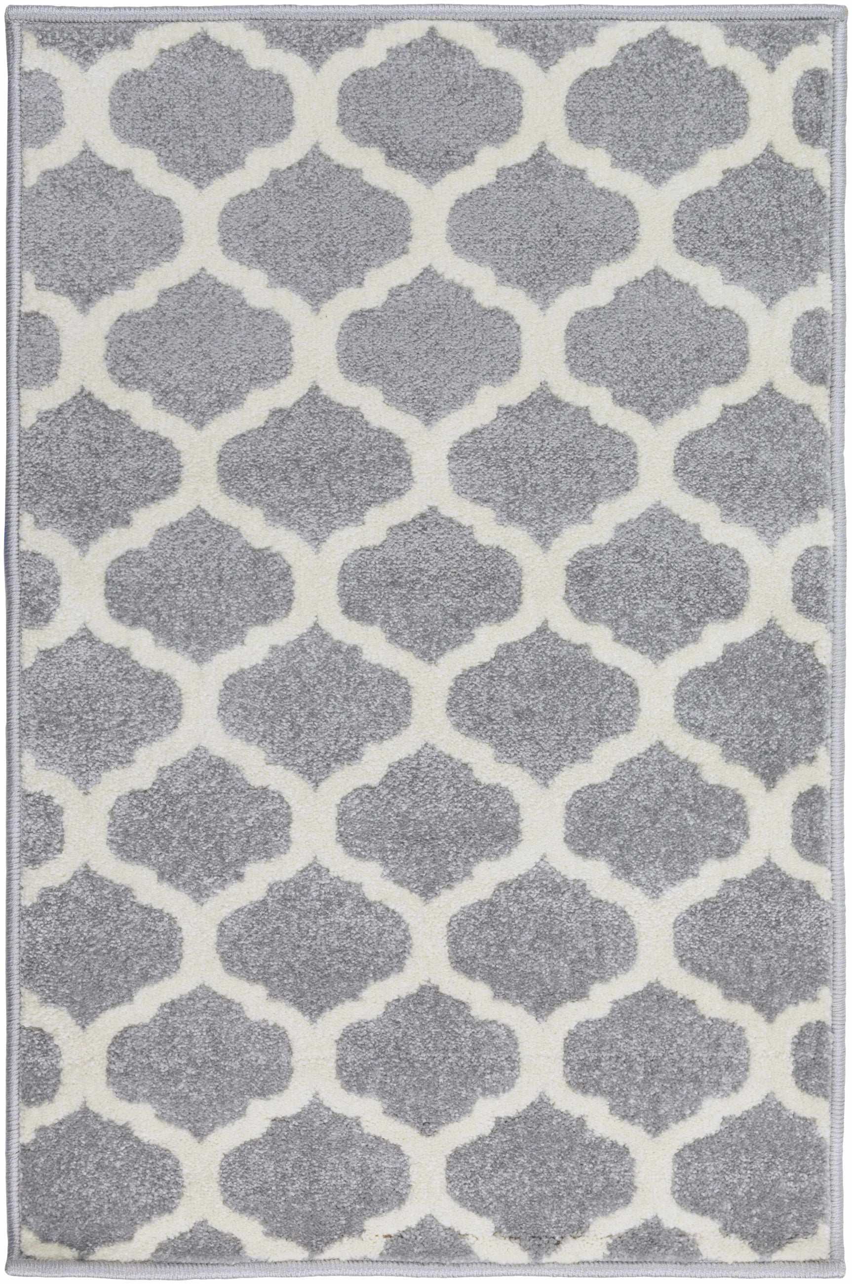 Mongo Carpet - Clearance - Ornate Home
