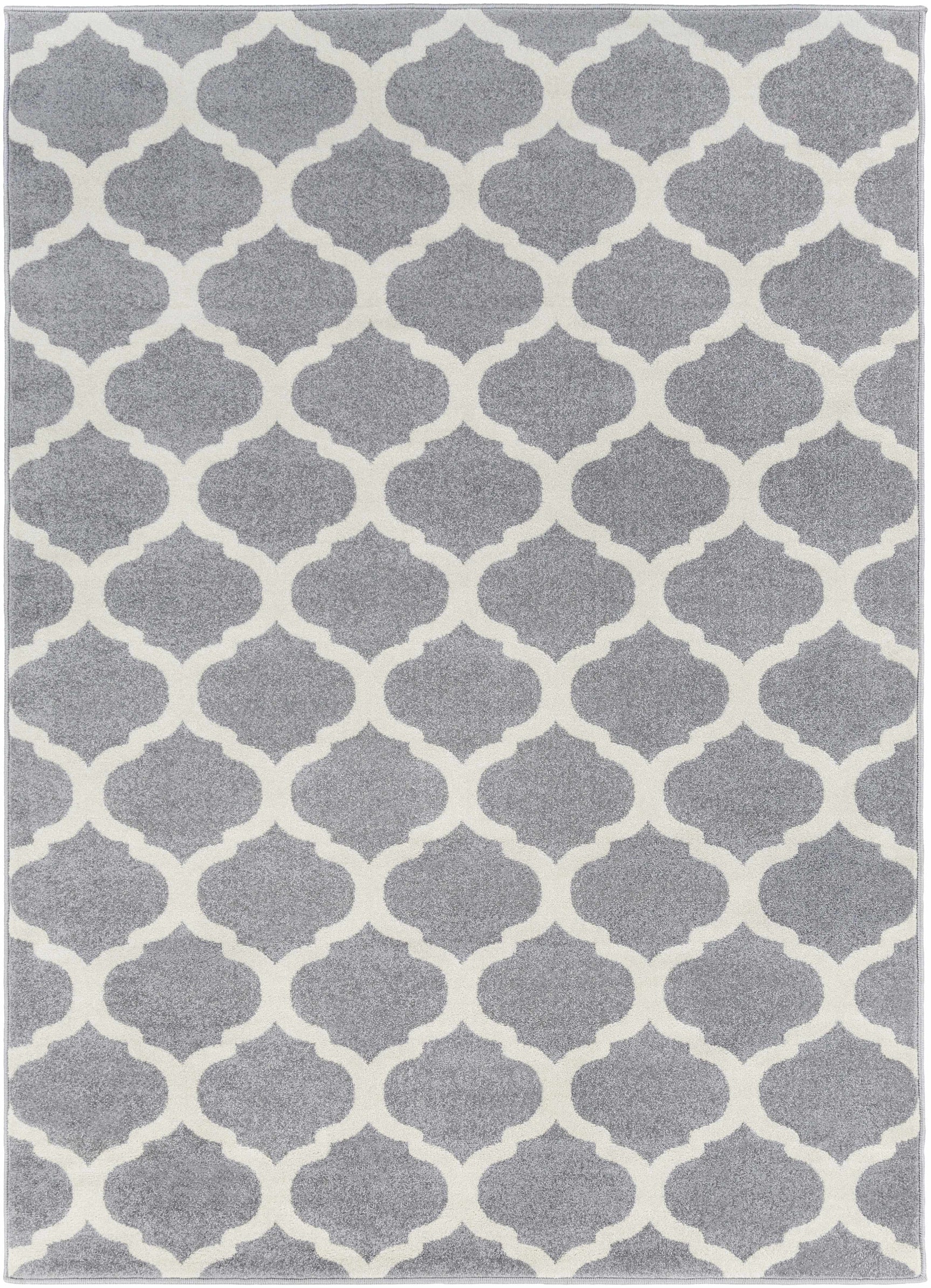 Mongo Carpet - Clearance - Ornate Home