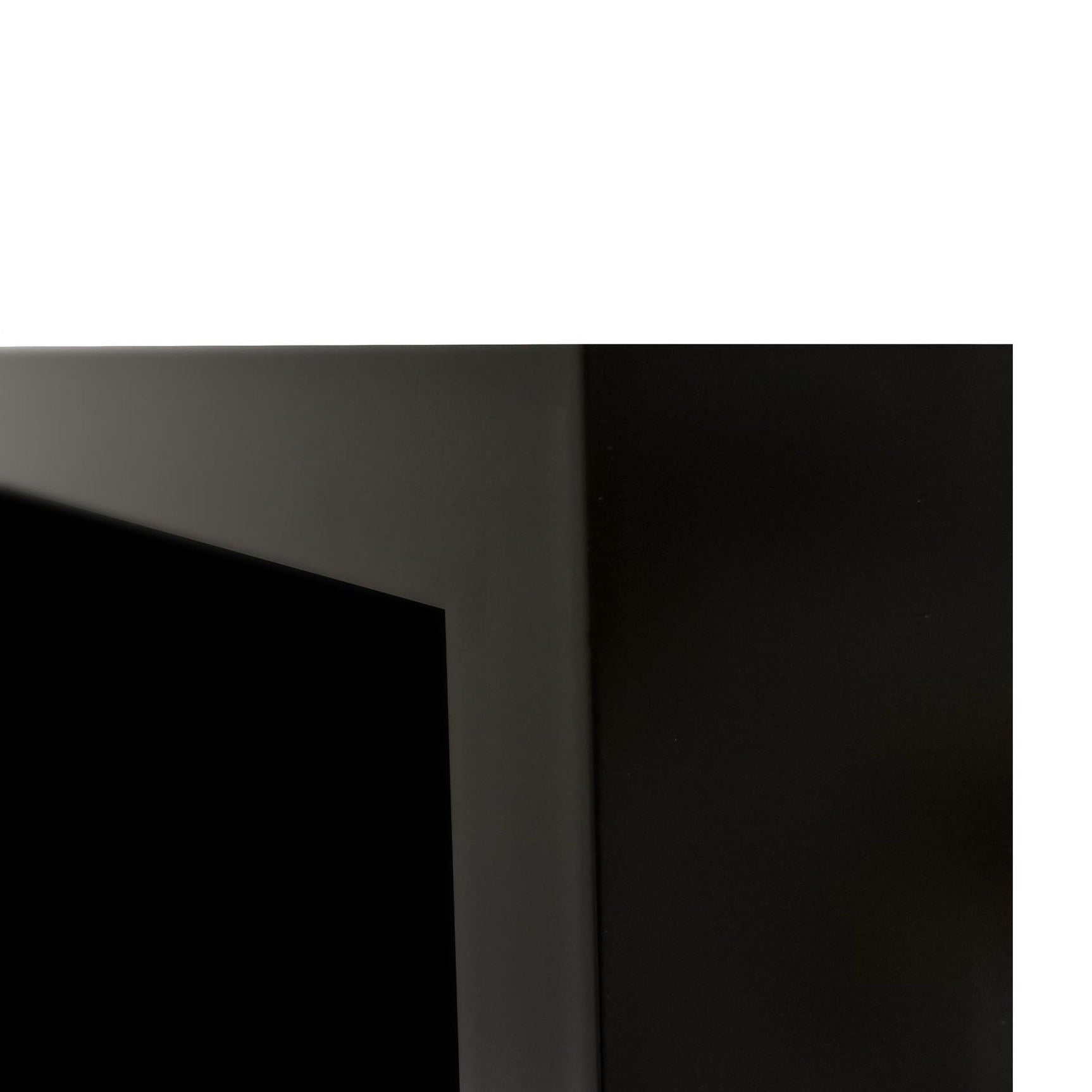 Monkey Black Photography 48x72 - Ornate Home