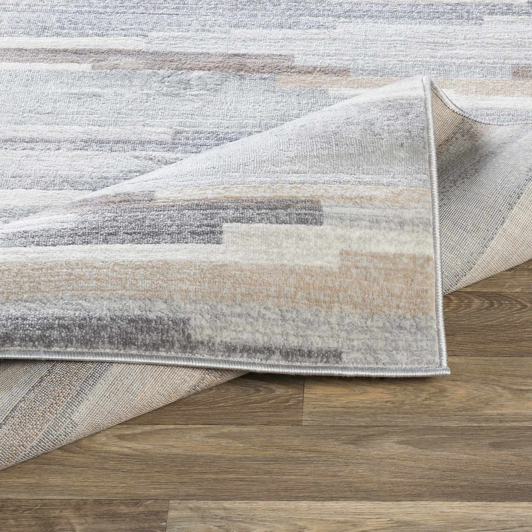 Monkland Area Rug - Ornate Home