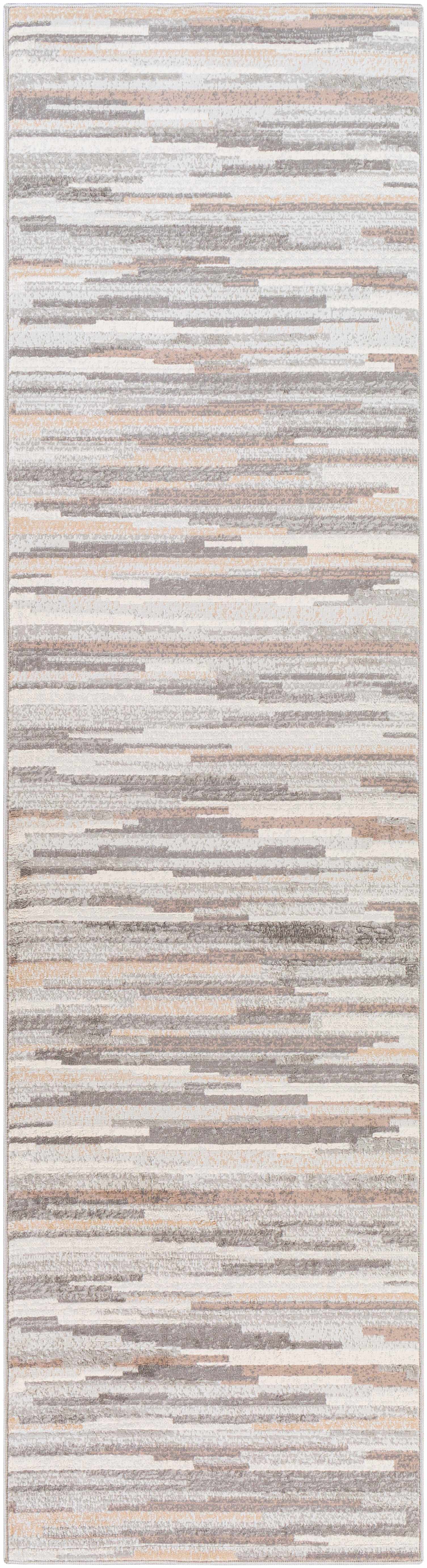Monkland Area Rug - Ornate Home