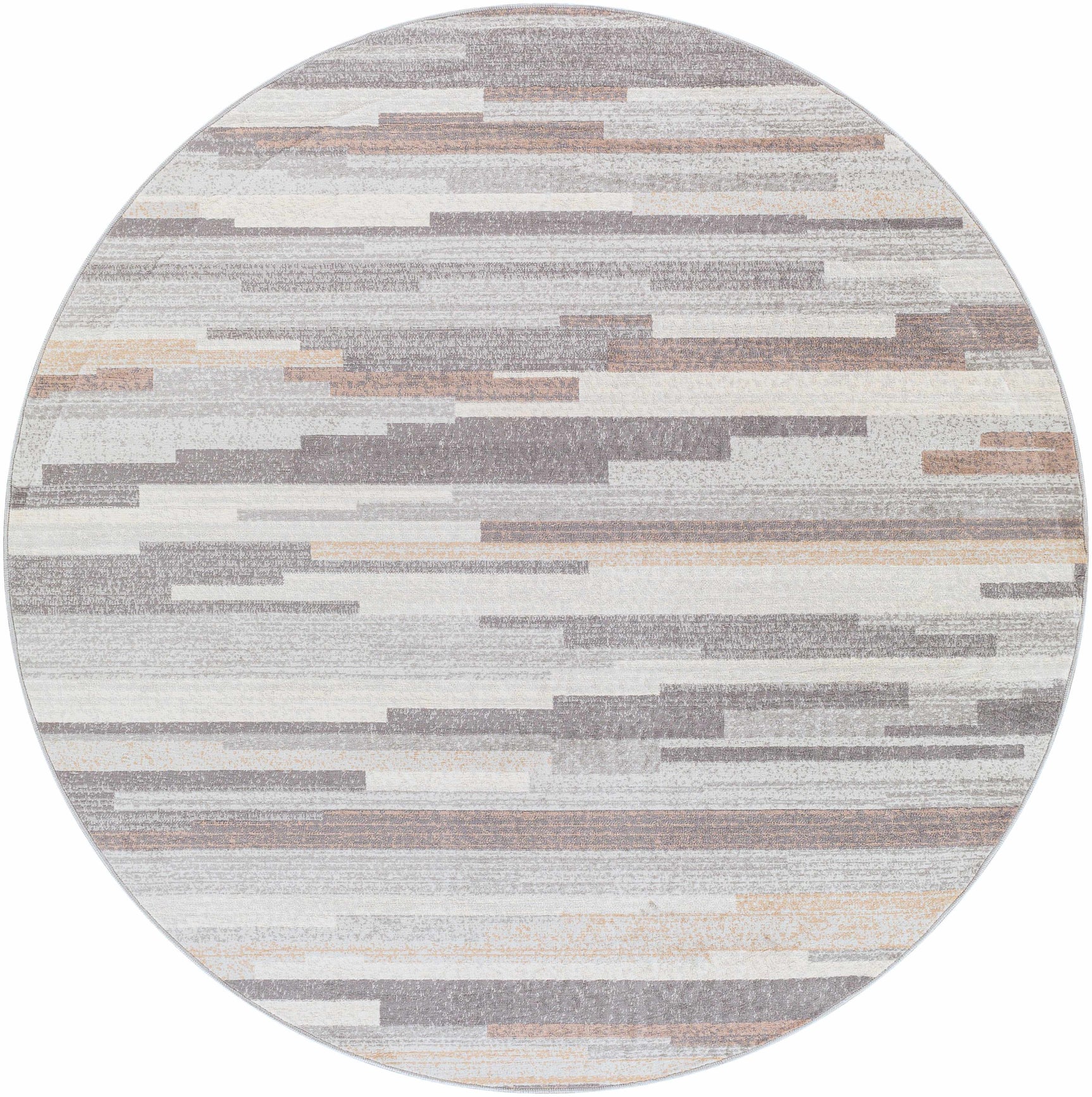 Monkland Area Rug - Ornate Home