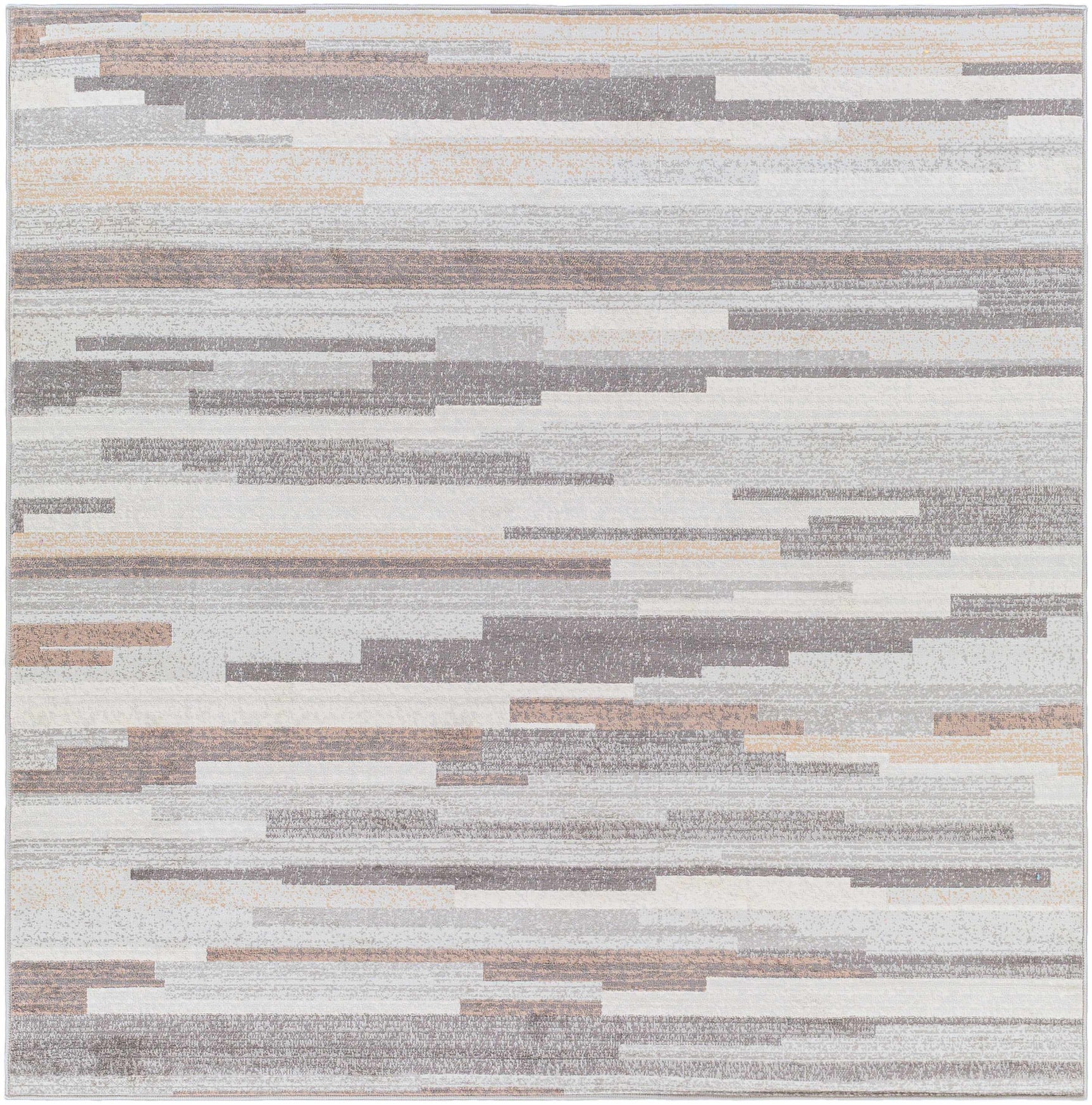Monkland Area Rug - Ornate Home
