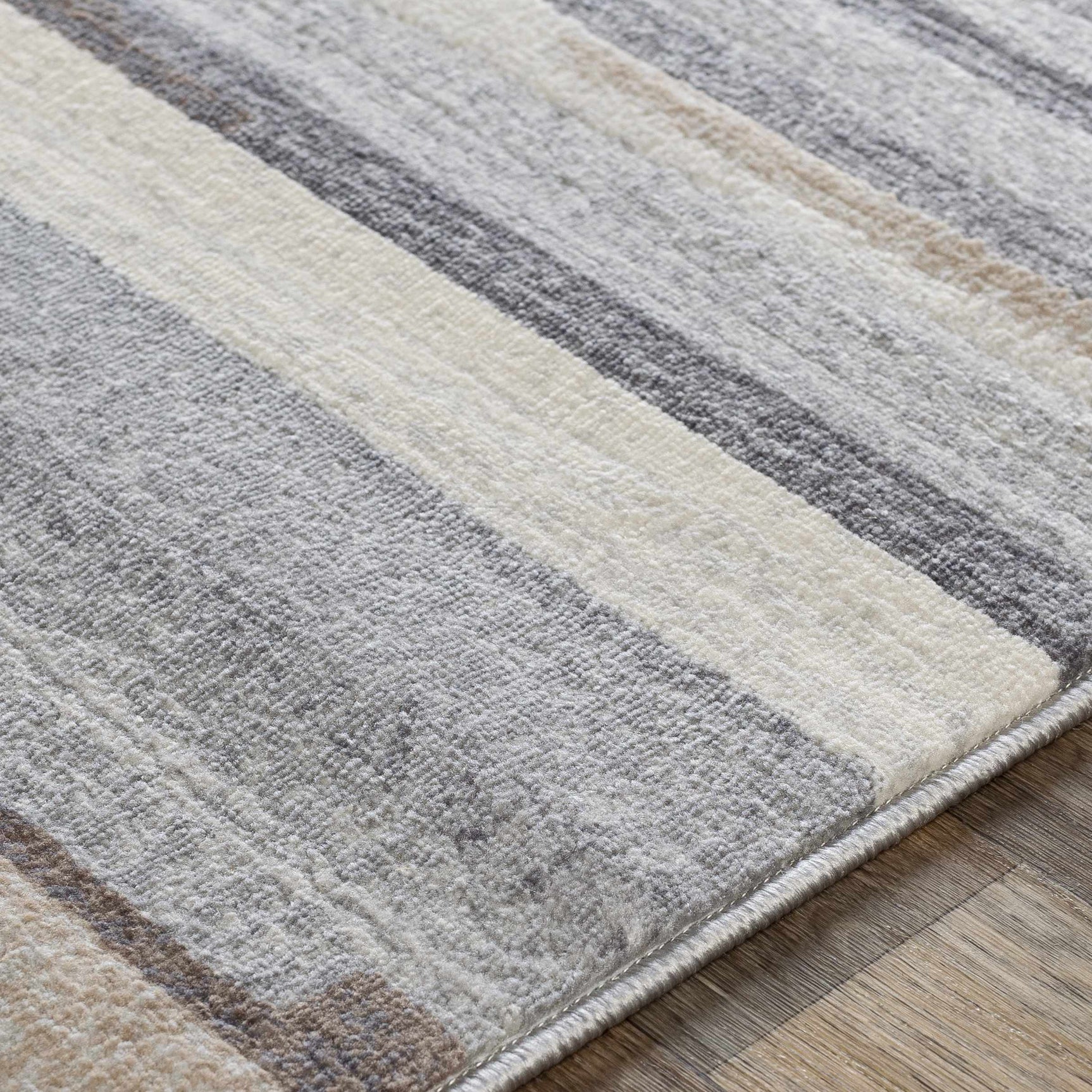 Monkland Area Rug - Ornate Home