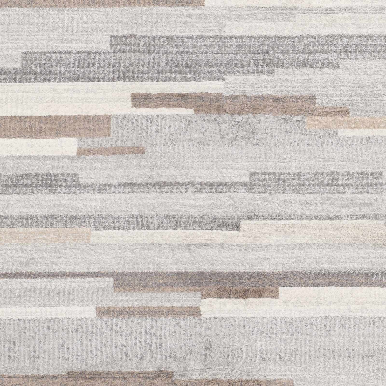 Monkland Area Rug - Ornate Home