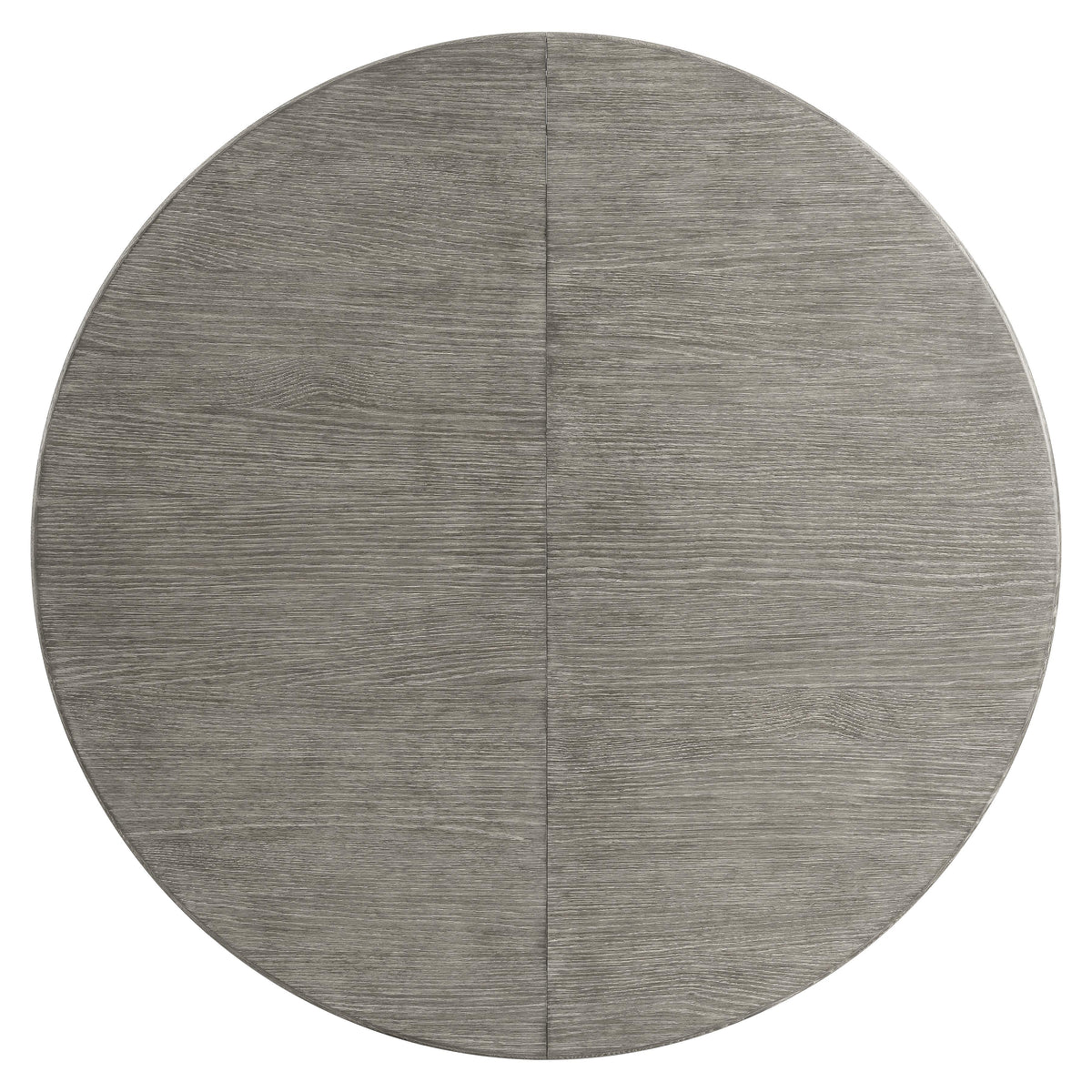 Monolith Millstone Dining Table - Ornate Home