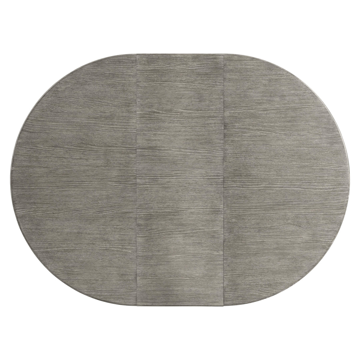 Monolith Millstone Dining Table - Ornate Home