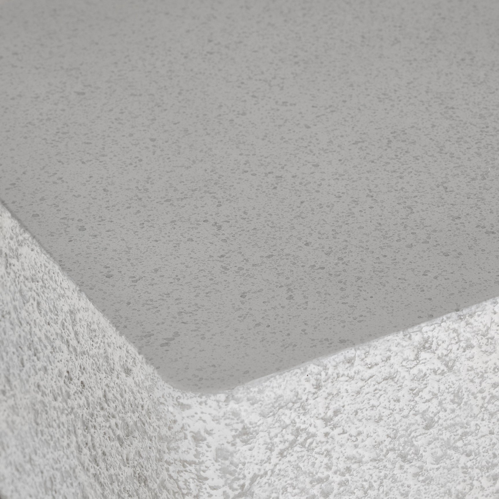 Monolith Millstone/Puma Accent Table - Ornate Home