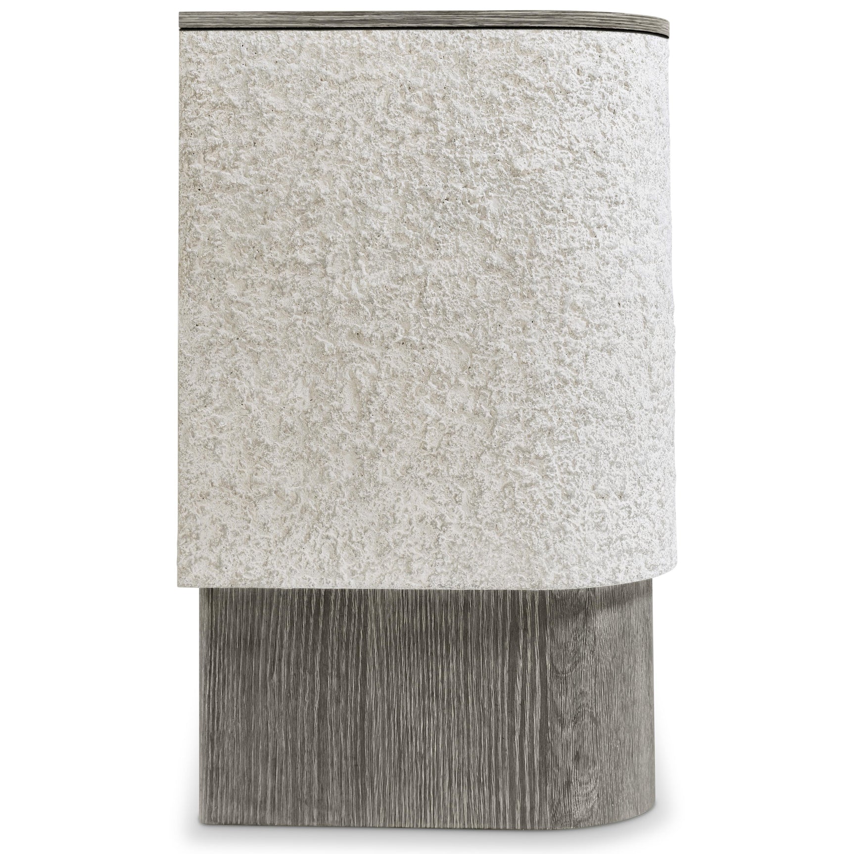 Monolith Millstone/Puma Buffet - Ornate Home