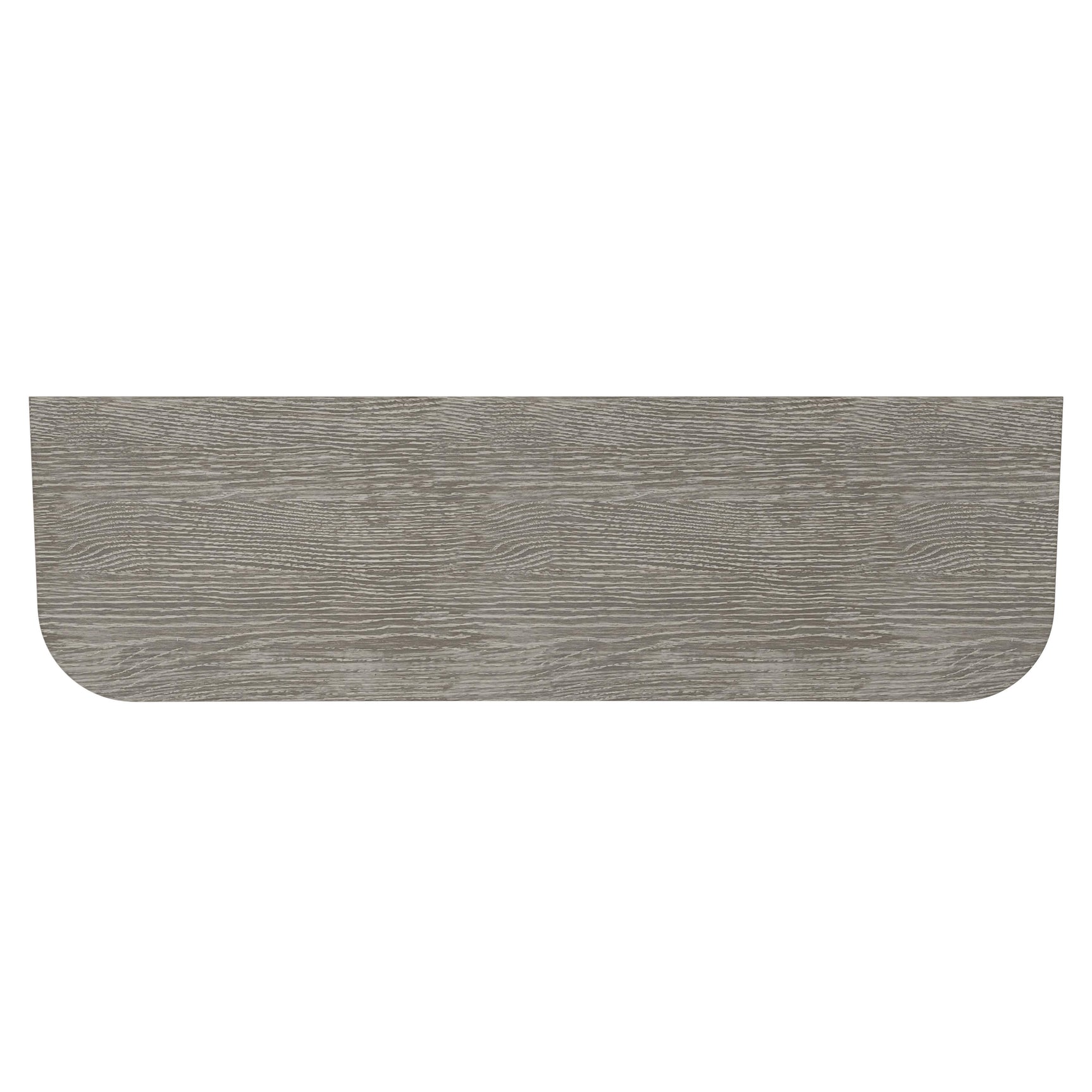 Monolith Millstone/Puma Buffet - Ornate Home