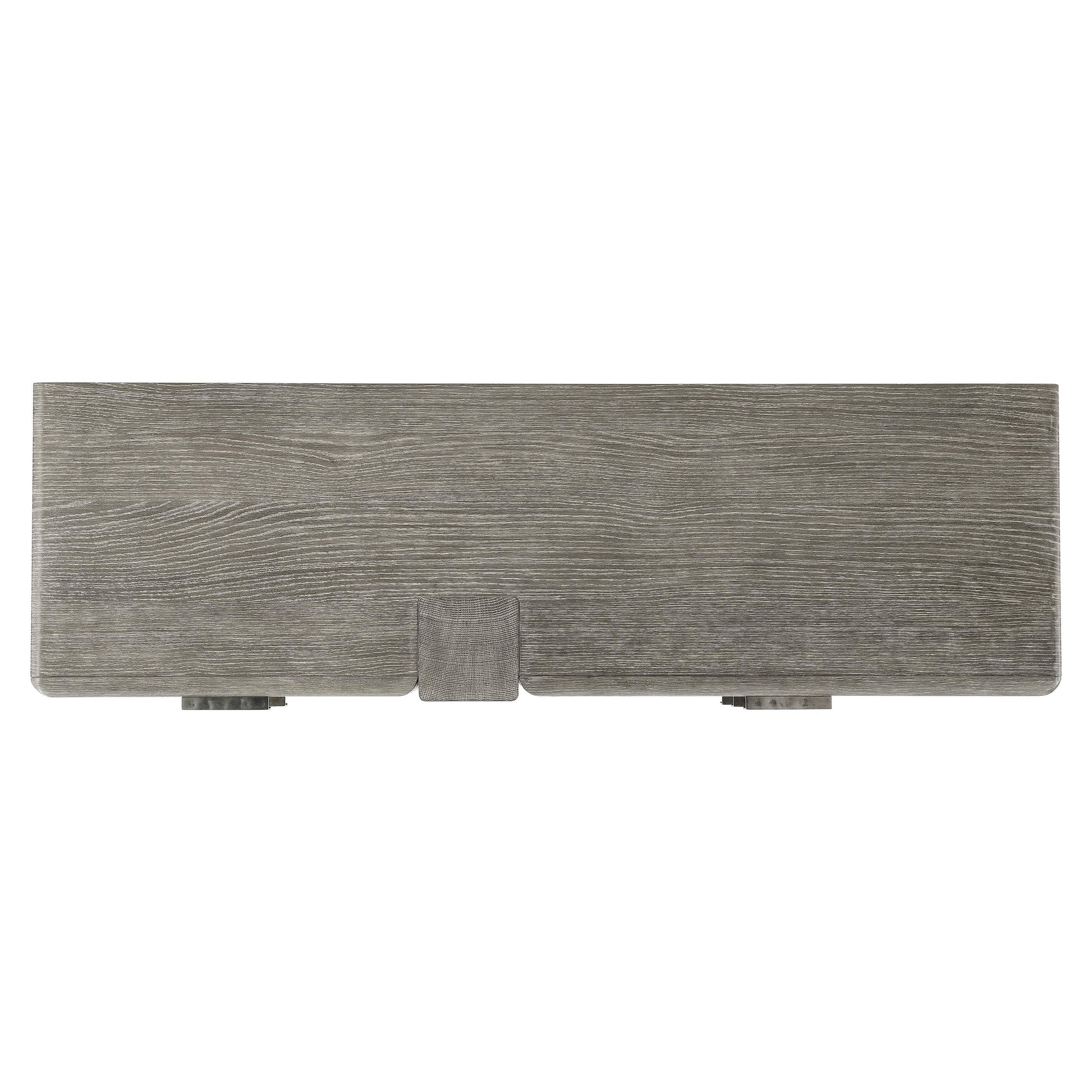 Monolith Puma 5-Drawer Dresser - Ornate Home