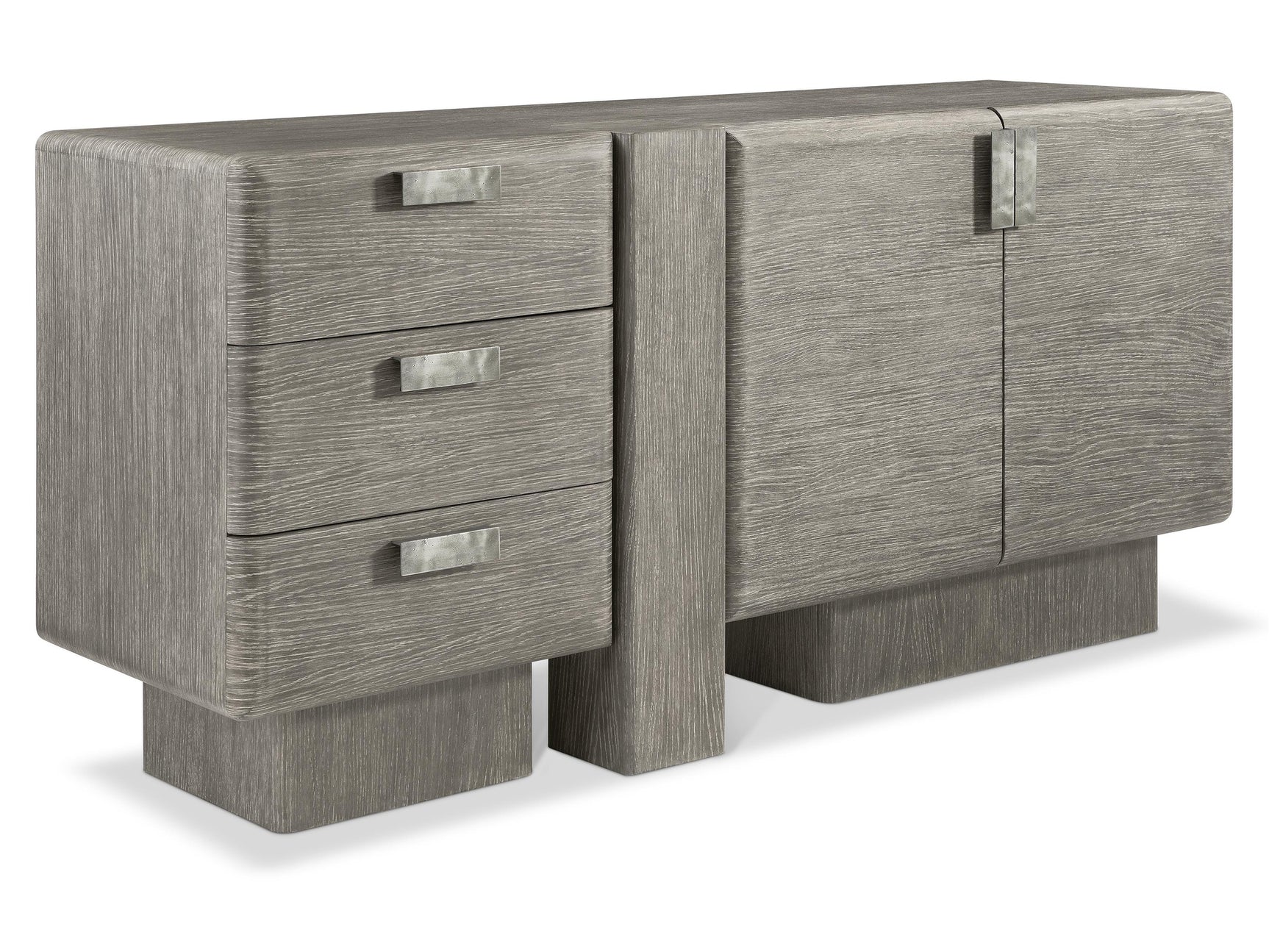 Monolith Puma Buffet - Ornate Home