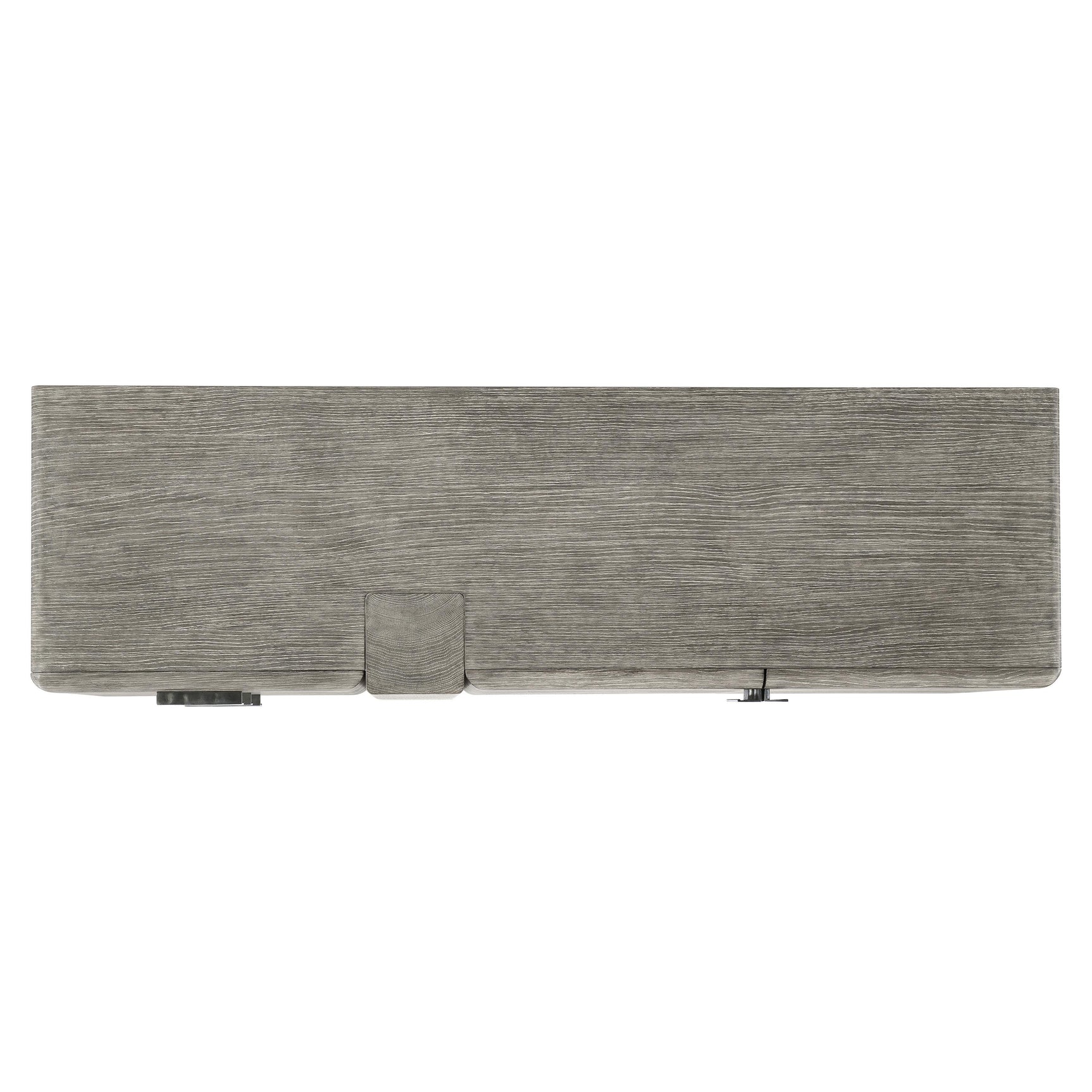 Monolith Puma Buffet - Ornate Home