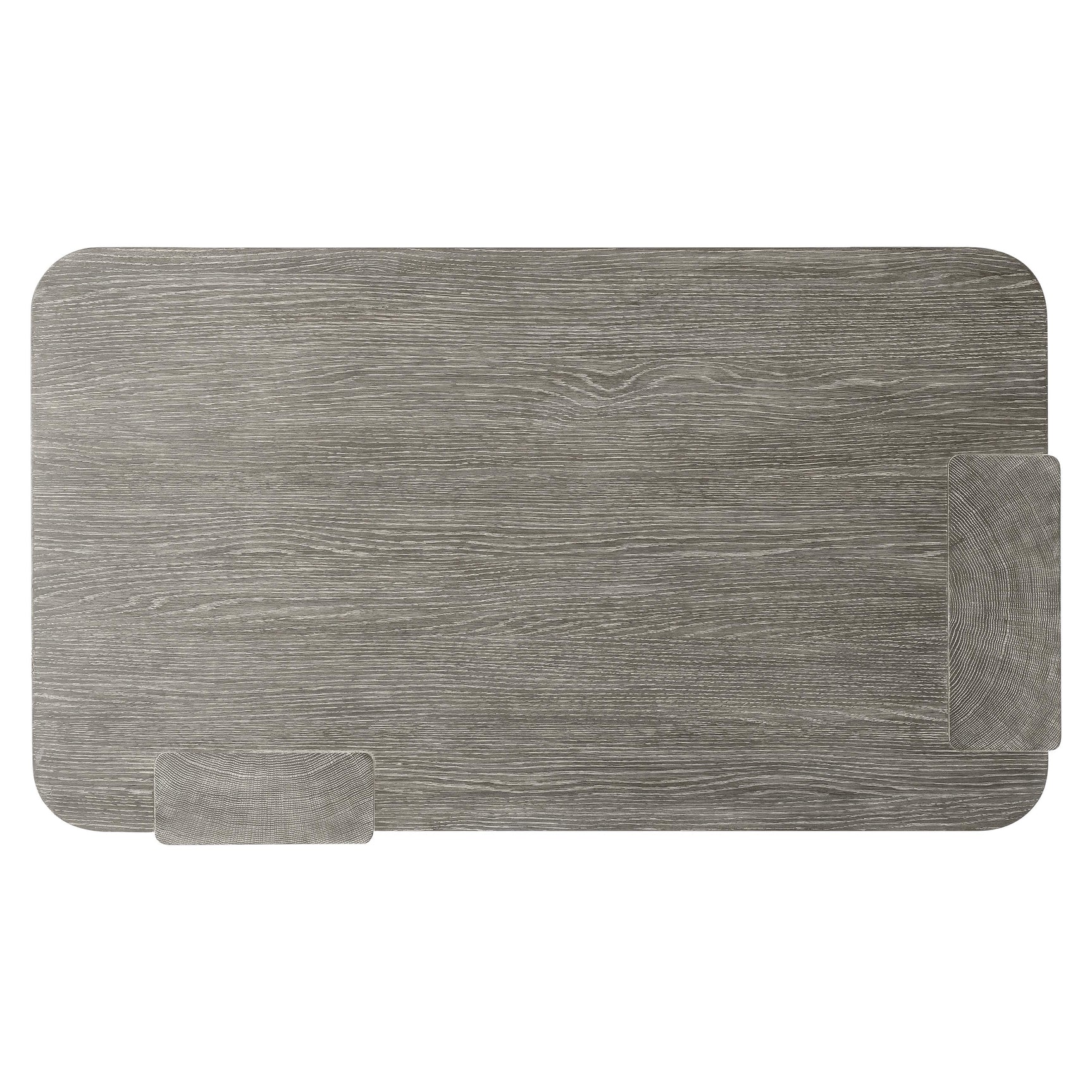 Monolith Puma Cocktail Table - Ornate Home