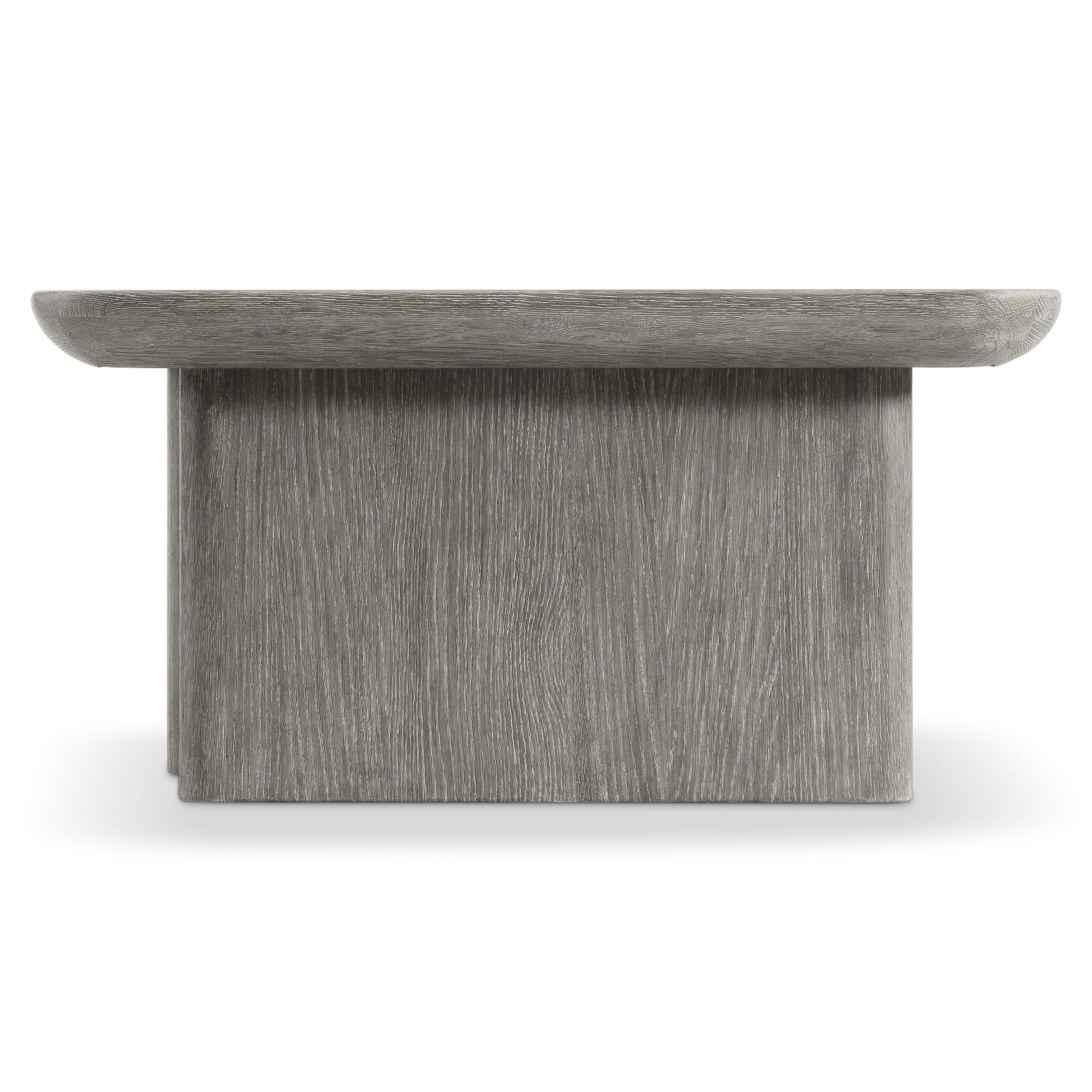 Monolith Puma Cocktail Table - Ornate Home