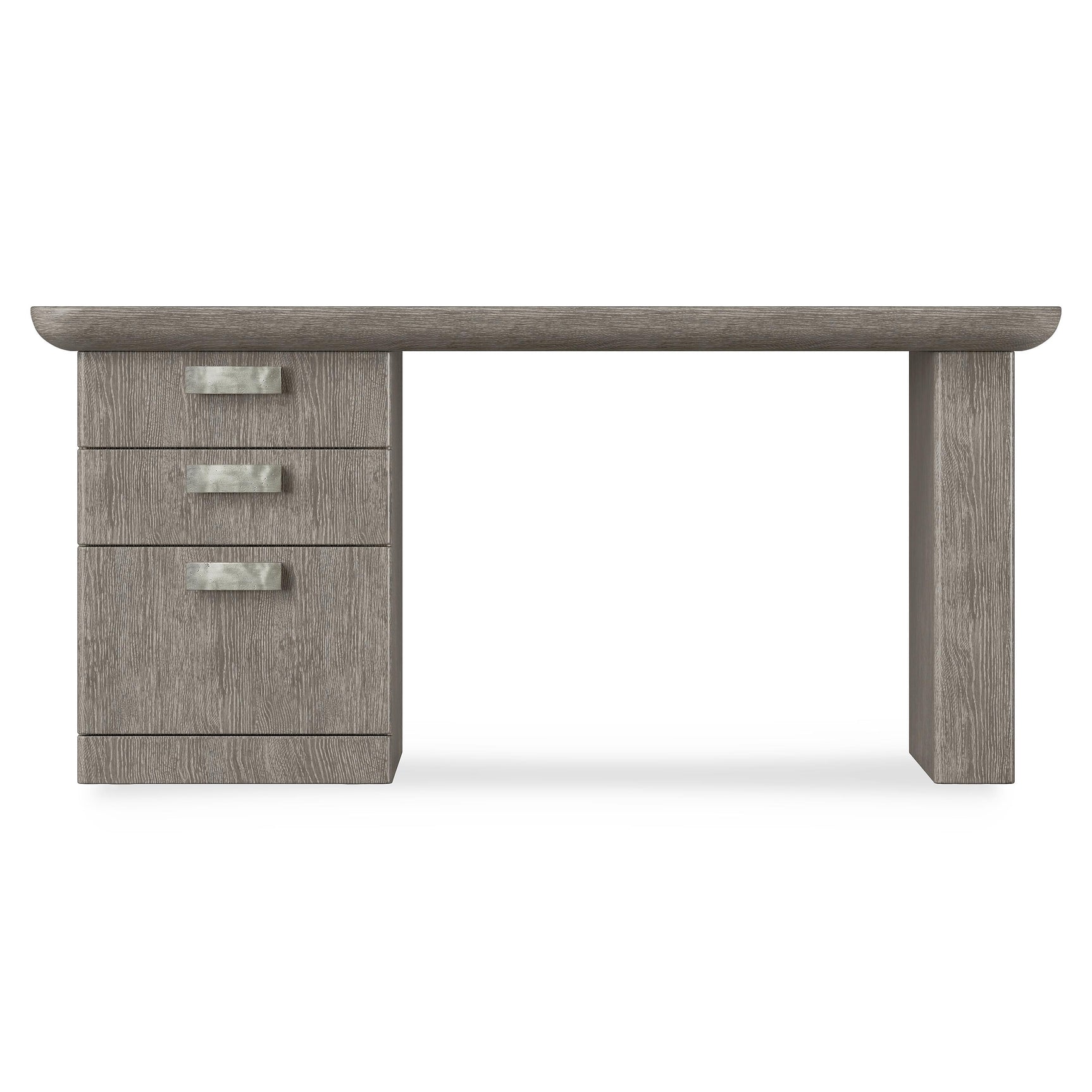 Monolith Puma Desk - Ornate Home