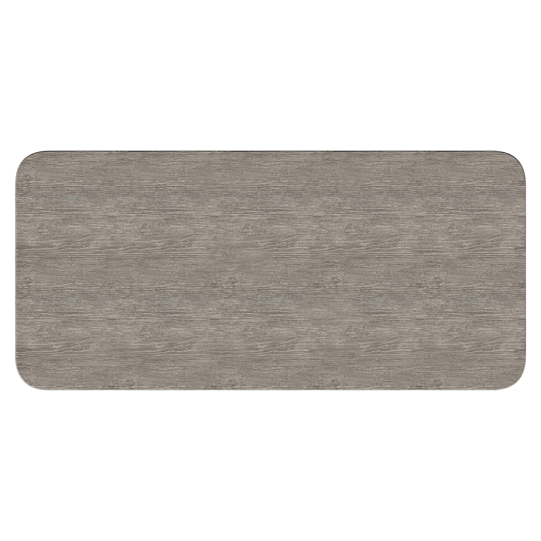 Monolith Puma Desk - Ornate Home