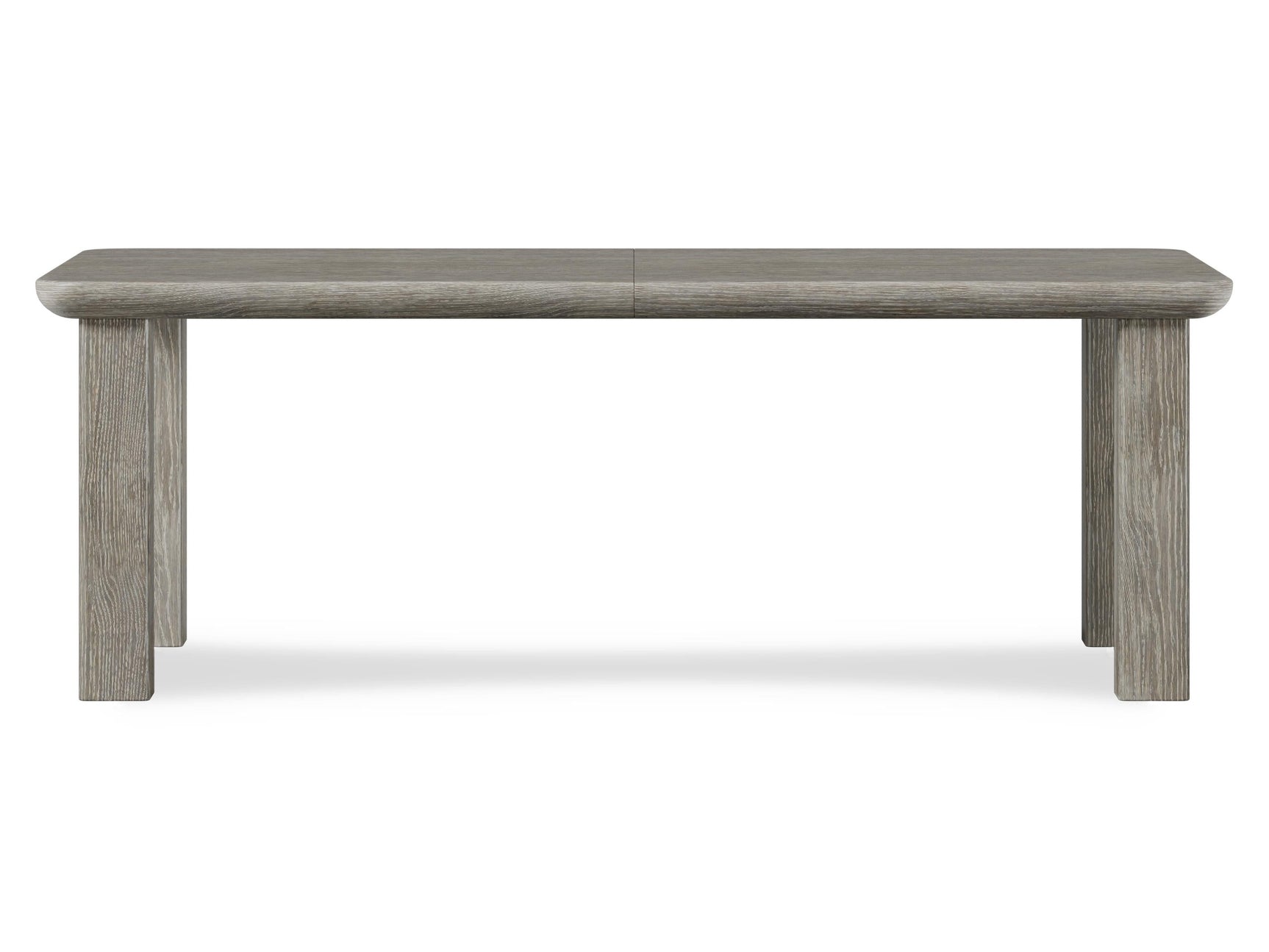 Monolith Puma Dining Table - Ornate Home