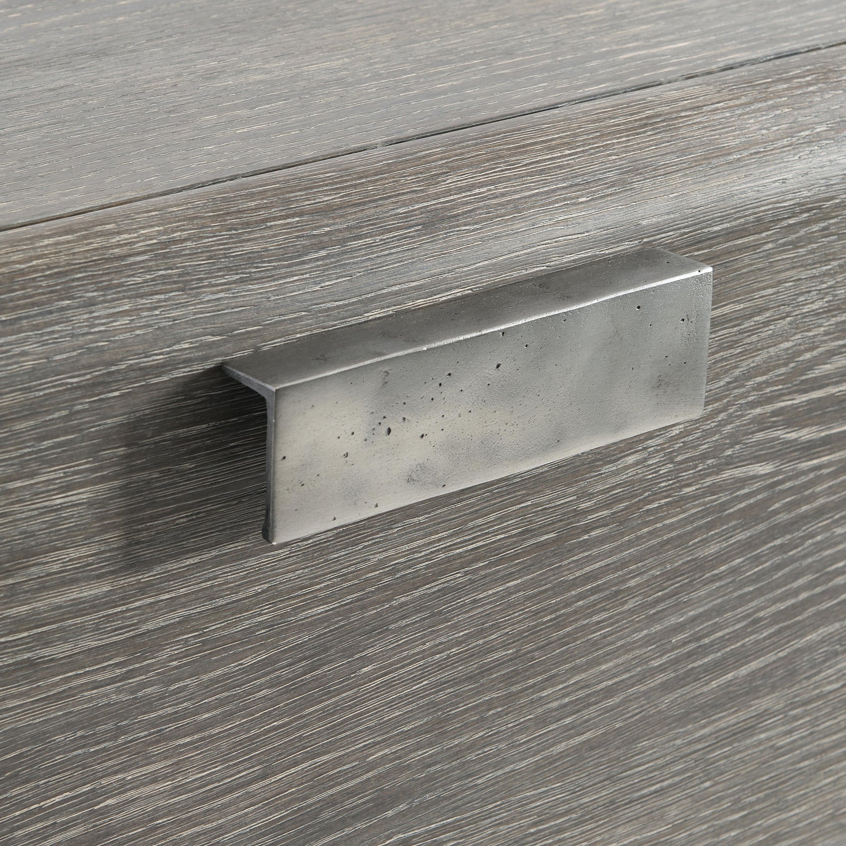 Monolith Puma Dresser - Ornate Home