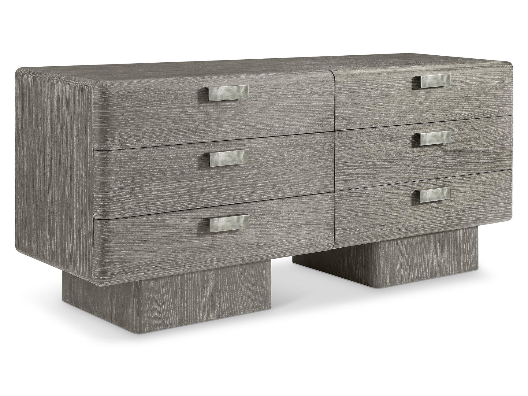 Monolith Puma Dresser - Ornate Home