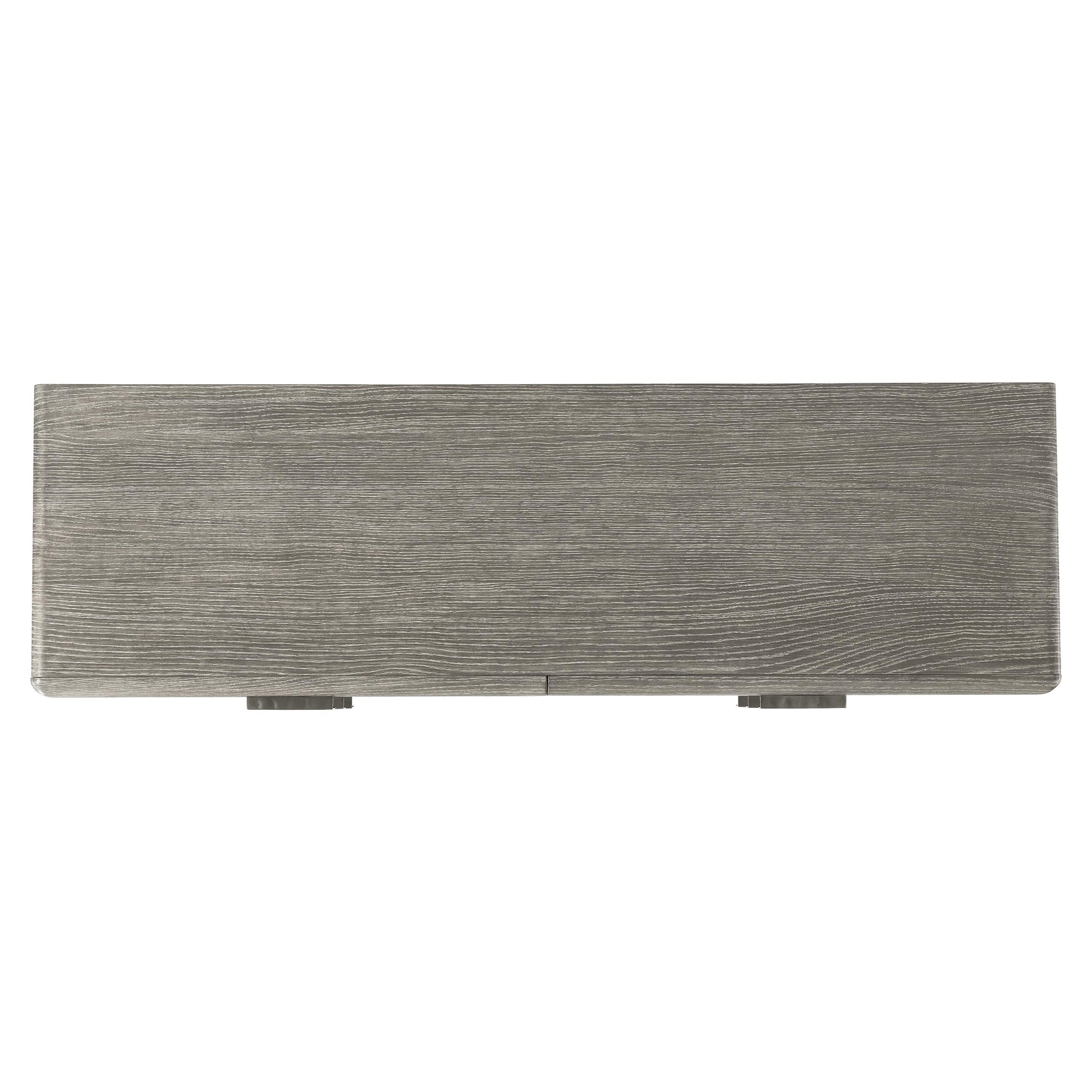 Monolith Puma Dresser - Ornate Home