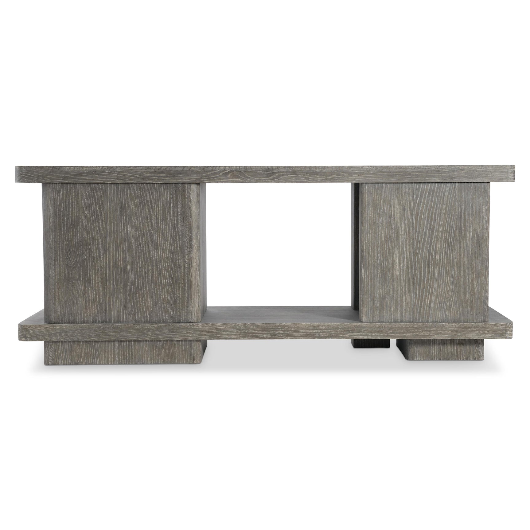 Monolith Puma Entertainment Credenza - Ornate Home