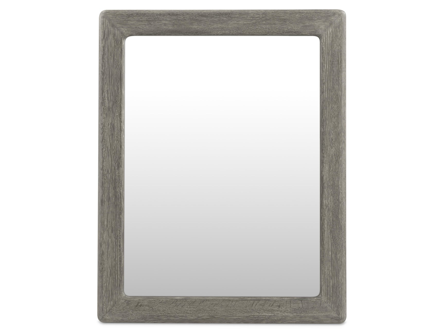 Monolith Puma Mirror - Ornate Home