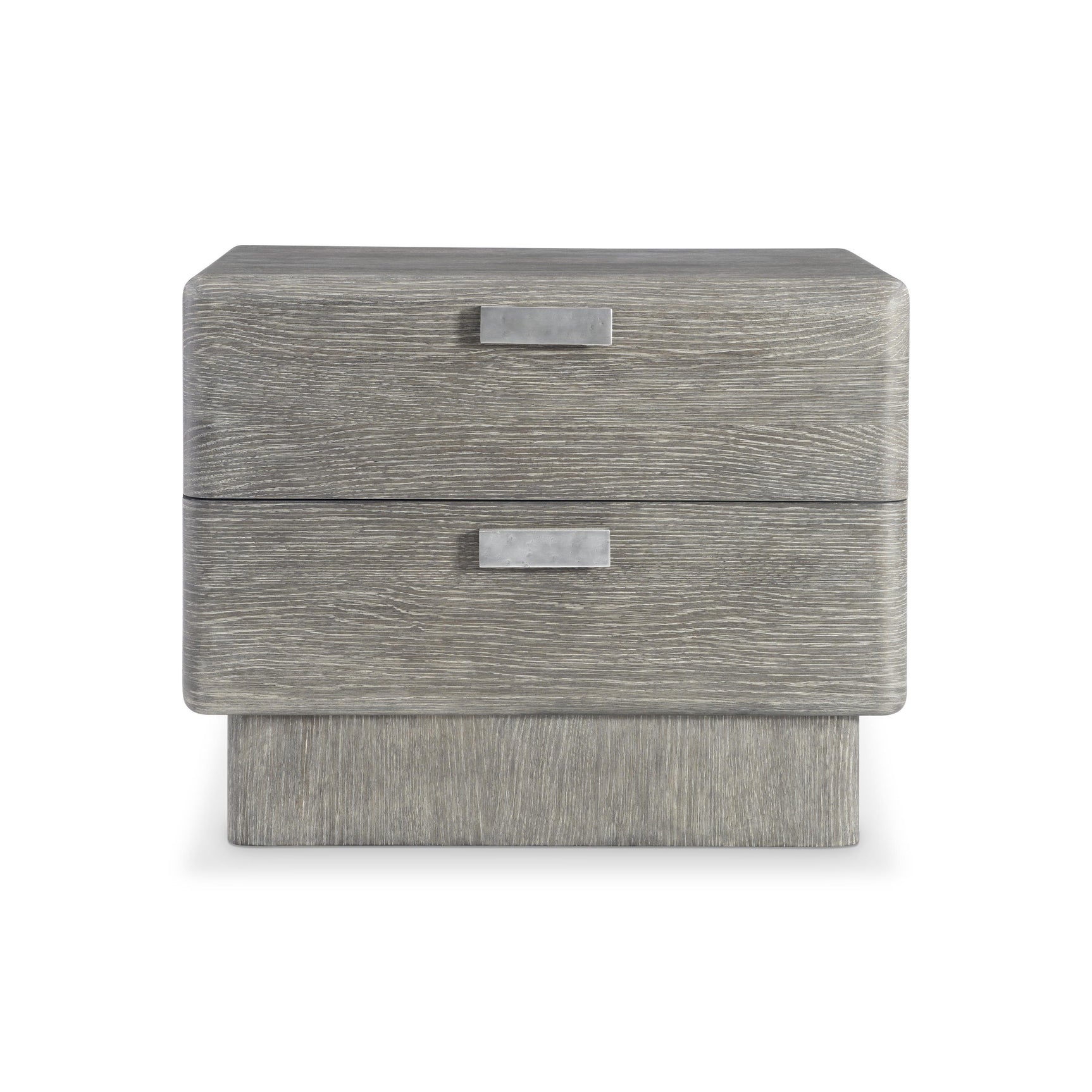Monolith Puma Nightstand (34" W) - Ornate Home