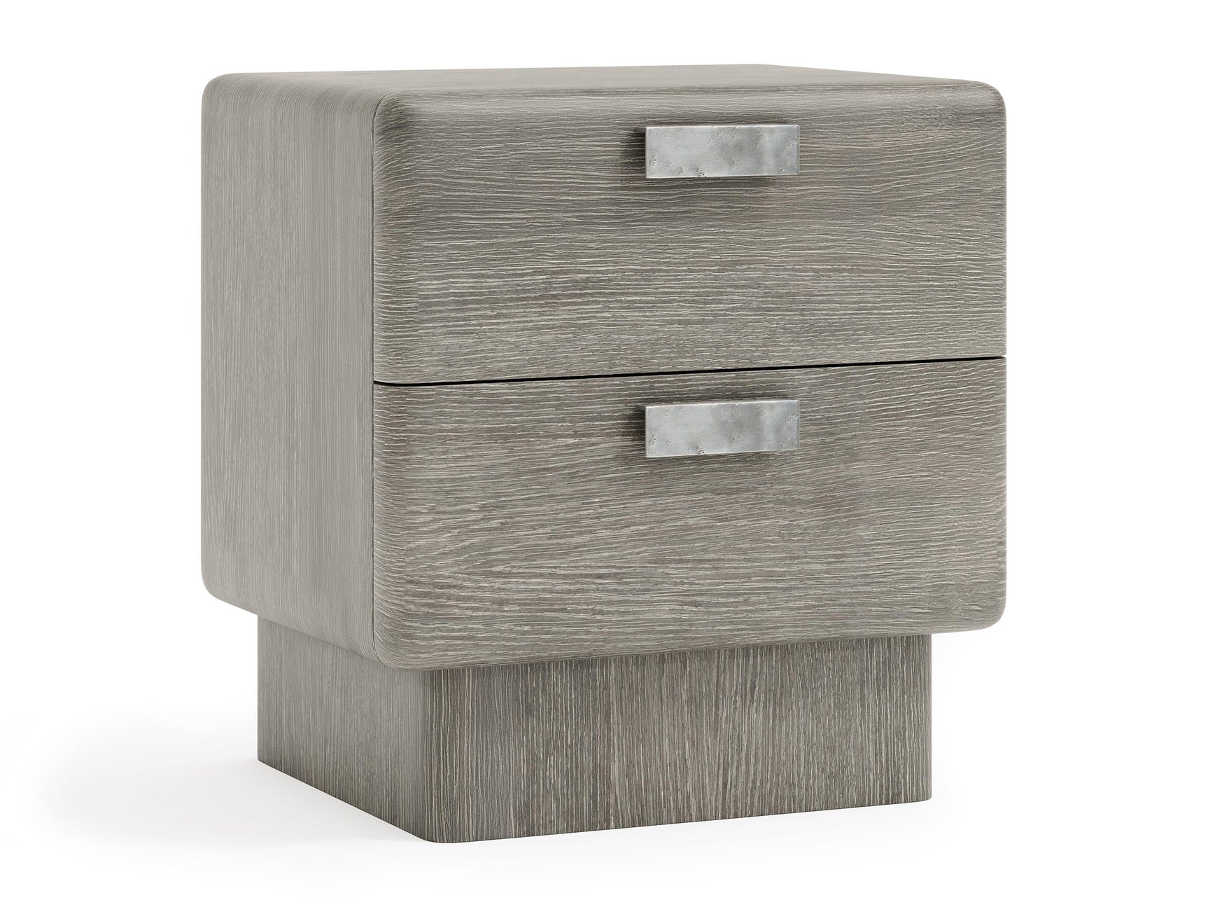 Monolith Puma Nightstand - Ornate Home