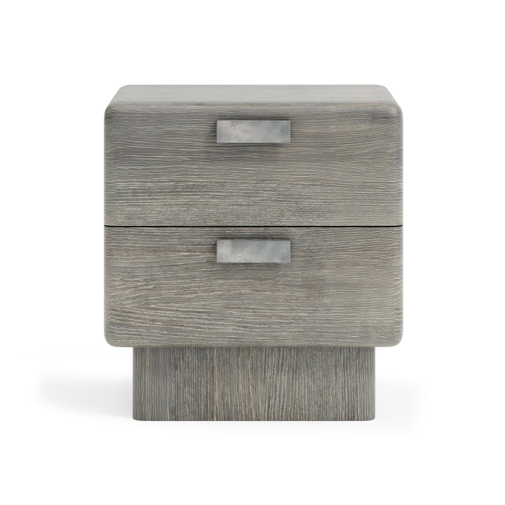 Monolith Puma Nightstand - Ornate Home