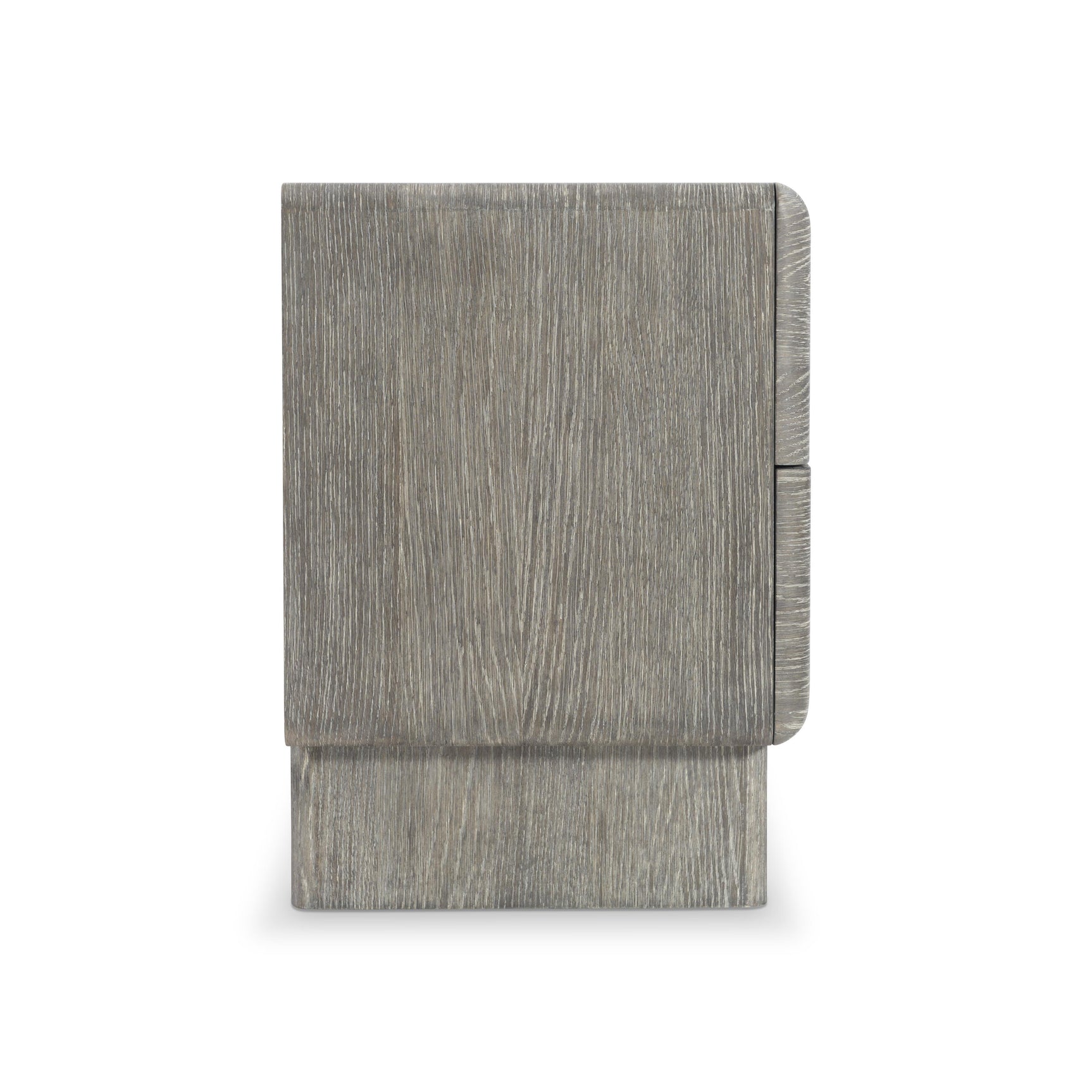 Monolith Puma Nightstand - Ornate Home