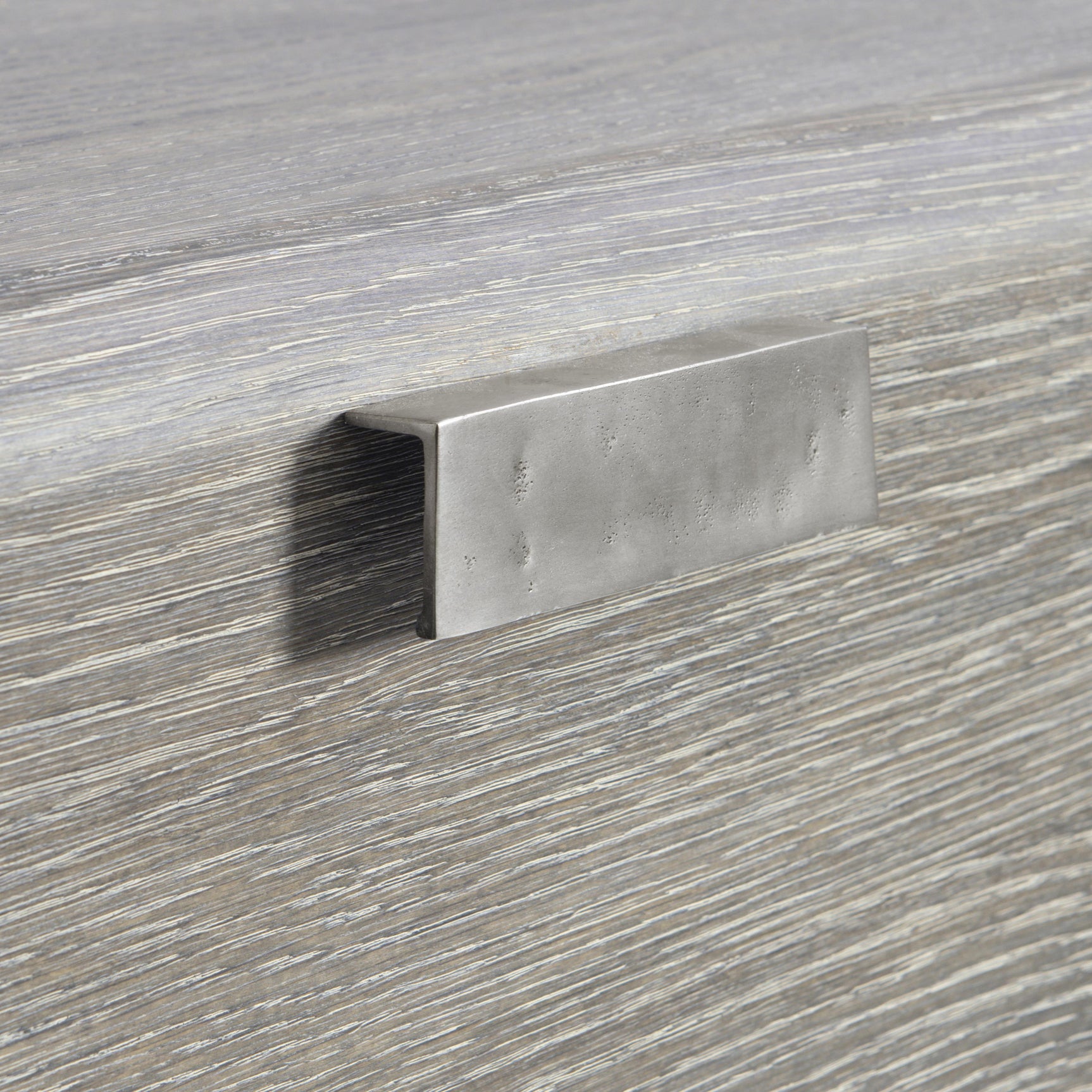 Monolith Puma Nightstand - Ornate Home