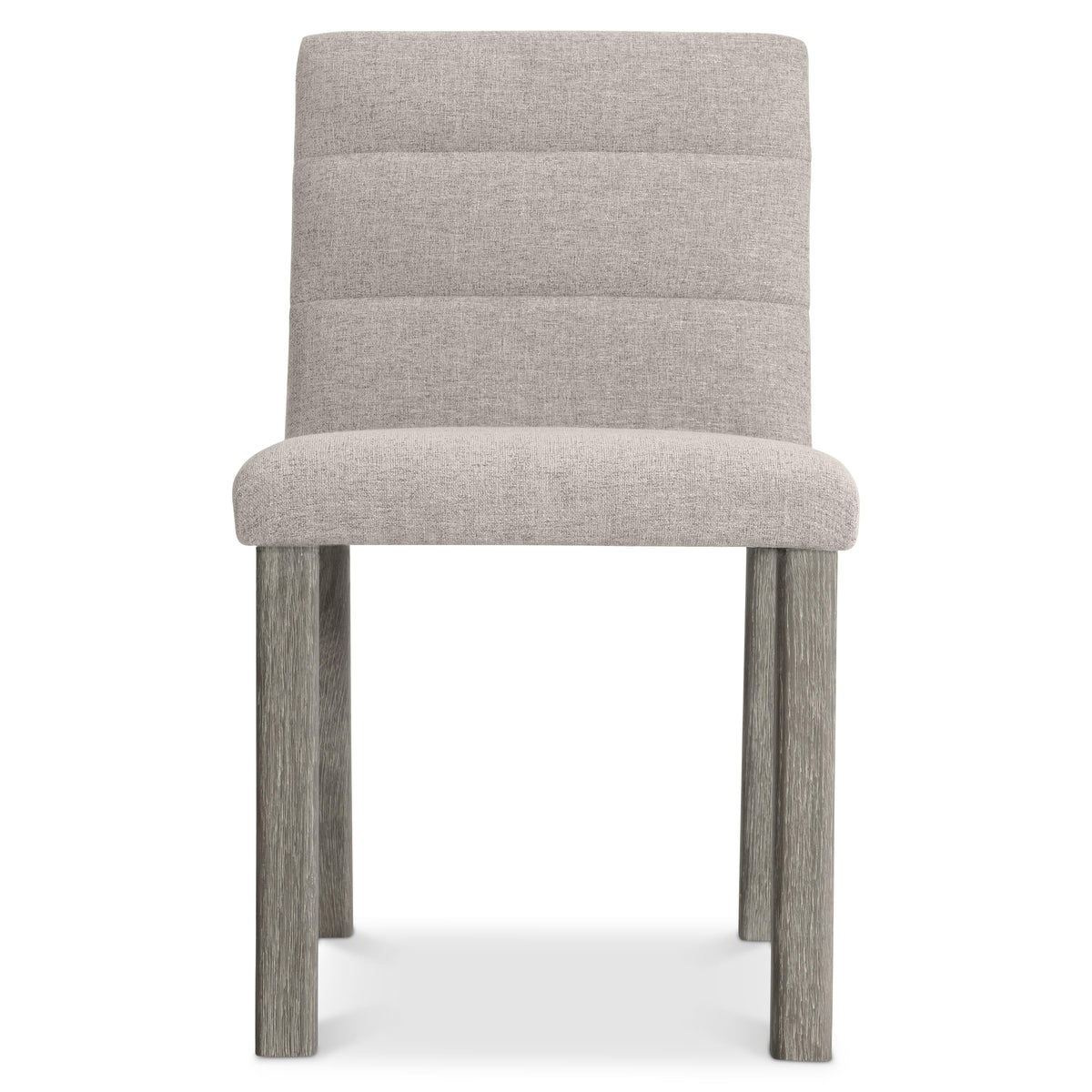 Monolith Puma Side Chair - Ornate Home