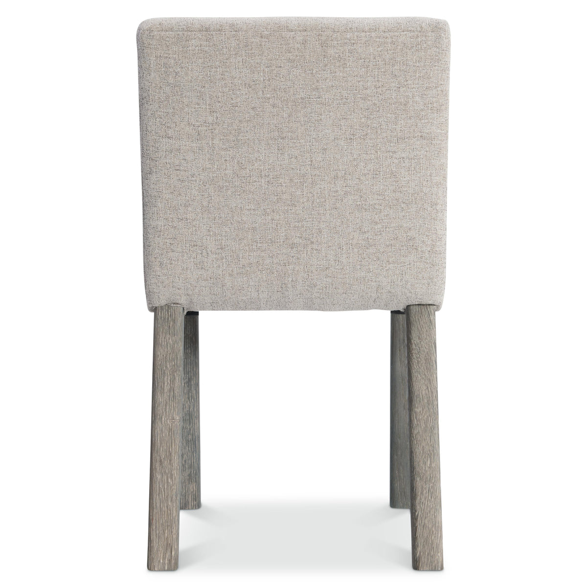 Monolith Puma Side Chair - Ornate Home
