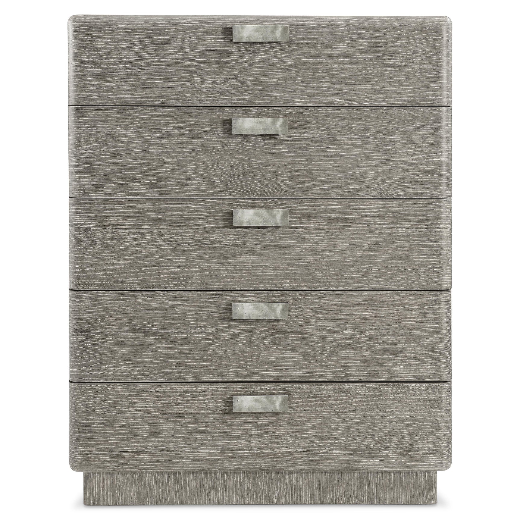 Monolith Puma Tall Drawer Chest - Ornate Home
