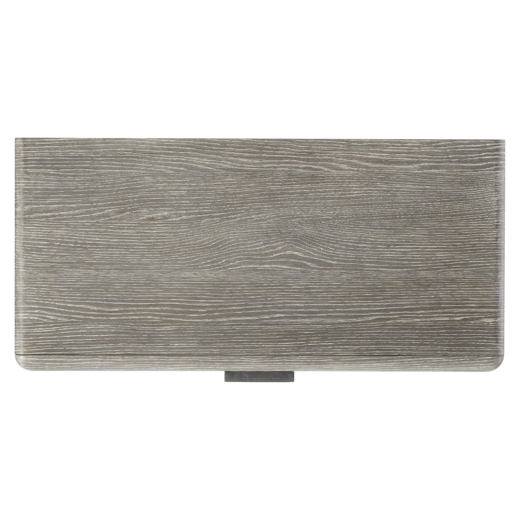 Monolith Puma Tall Drawer Chest - Ornate Home