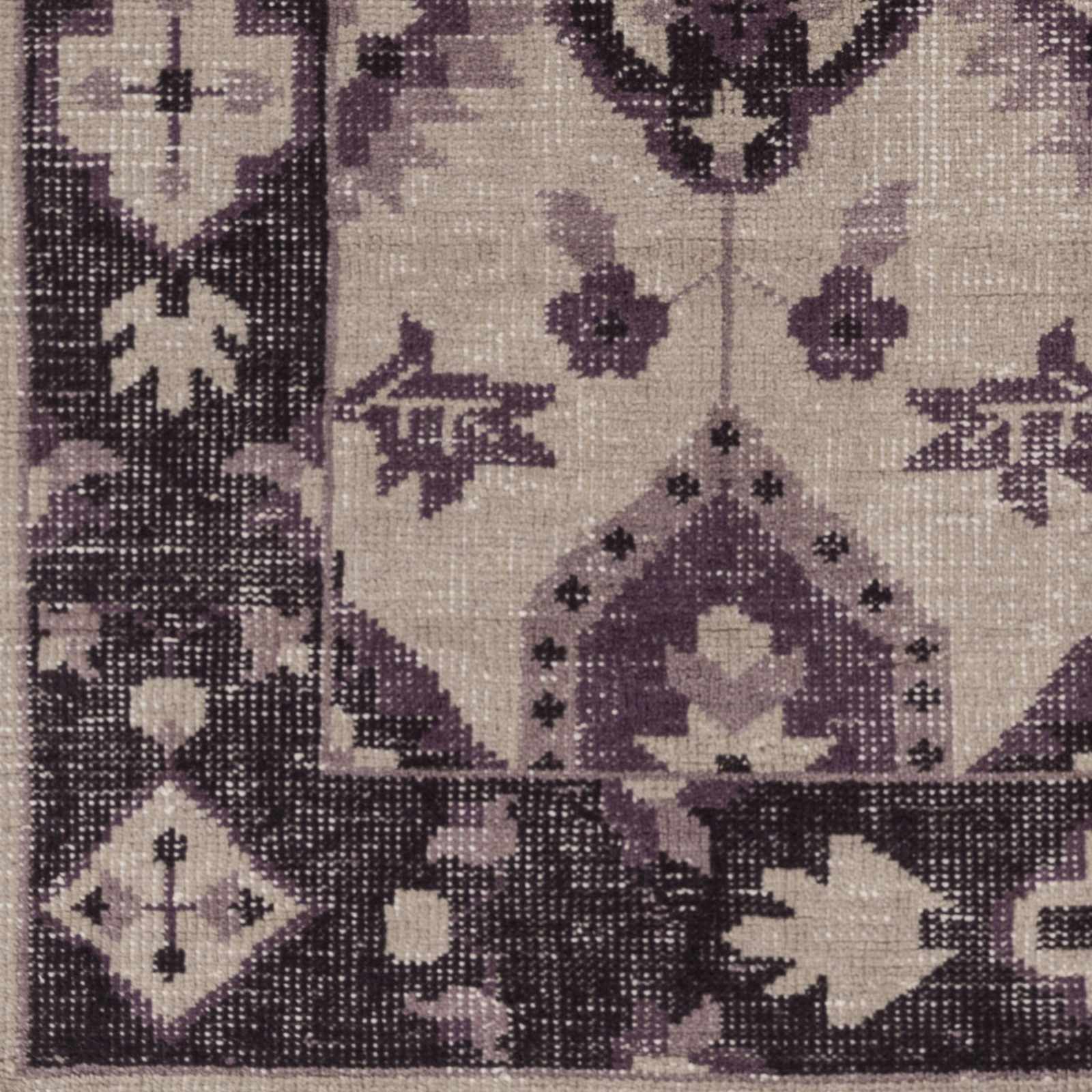 Monon Area Carpet - Clearance - Ornate Home