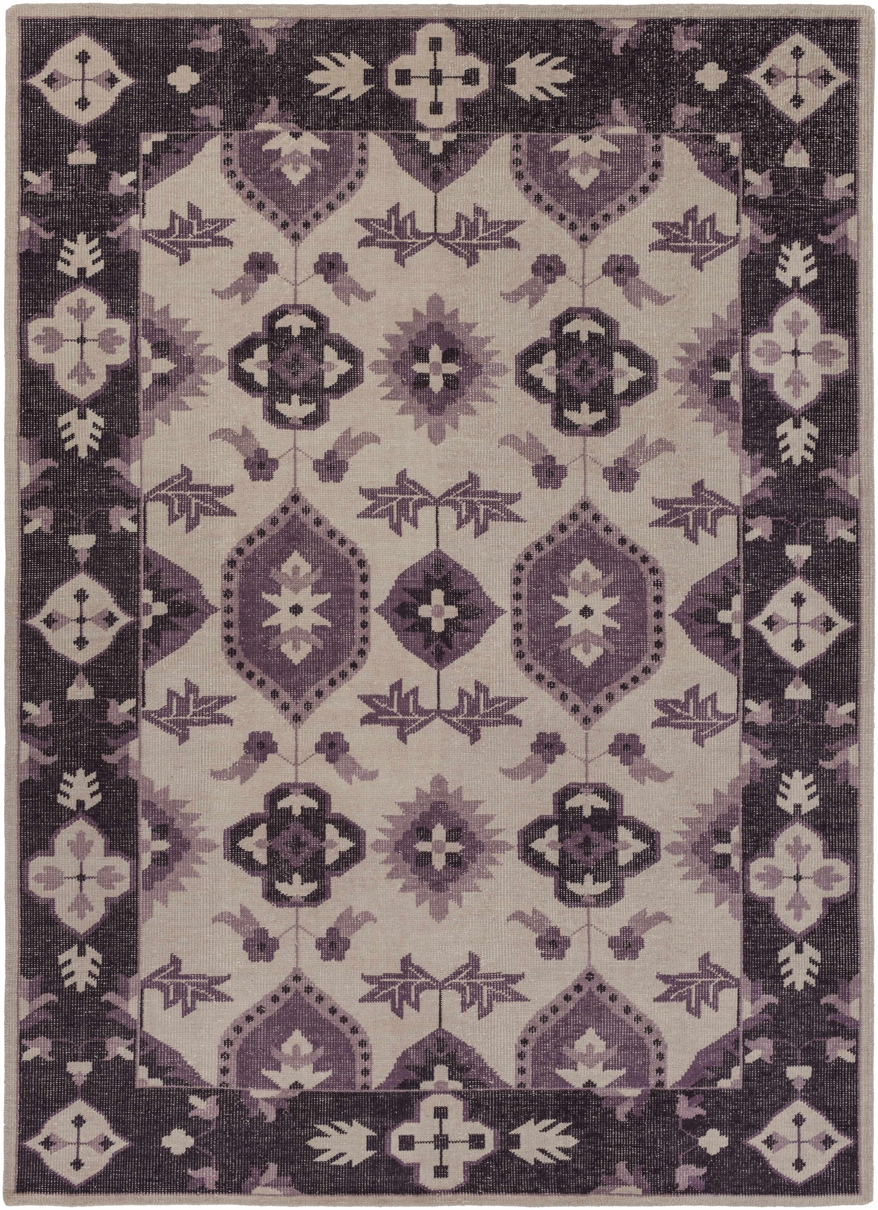 Monon Area Carpet - Clearance - Ornate Home