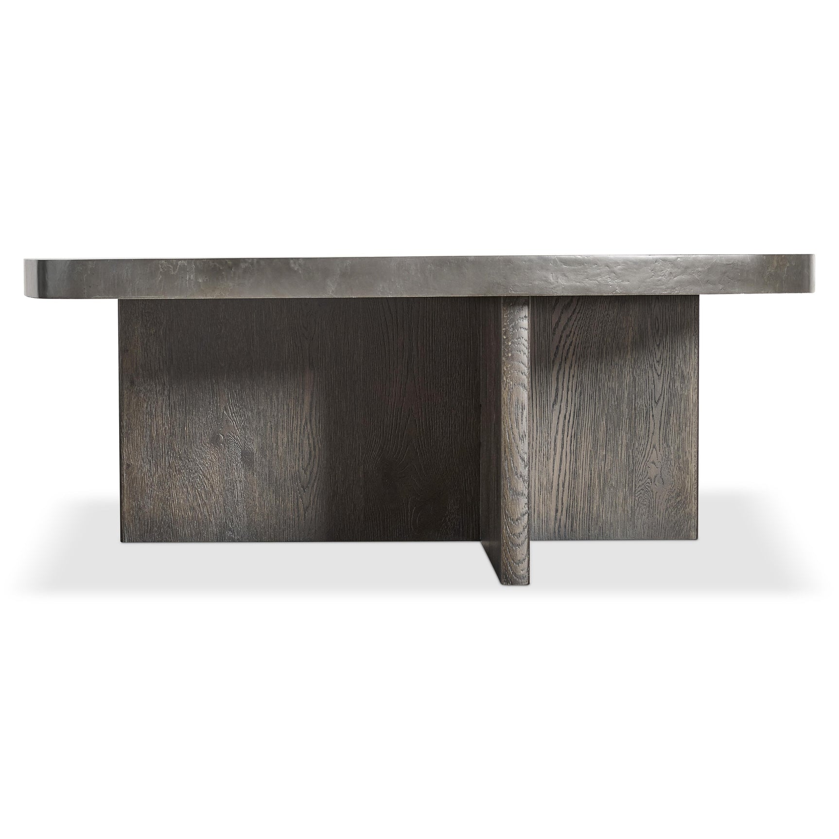 Monroe Montrose/Robor Cocktail Table - Ornate Home