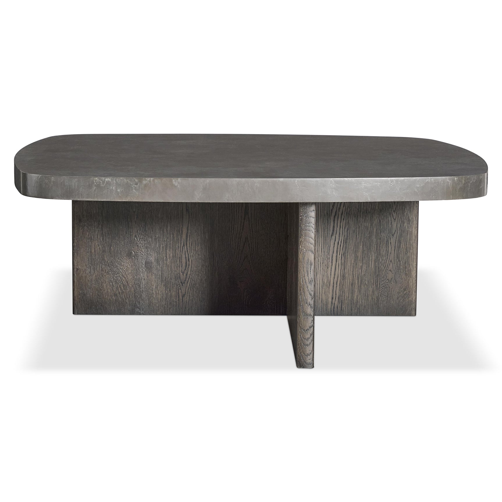Monroe Montrose/Robor Cocktail Table - Ornate Home