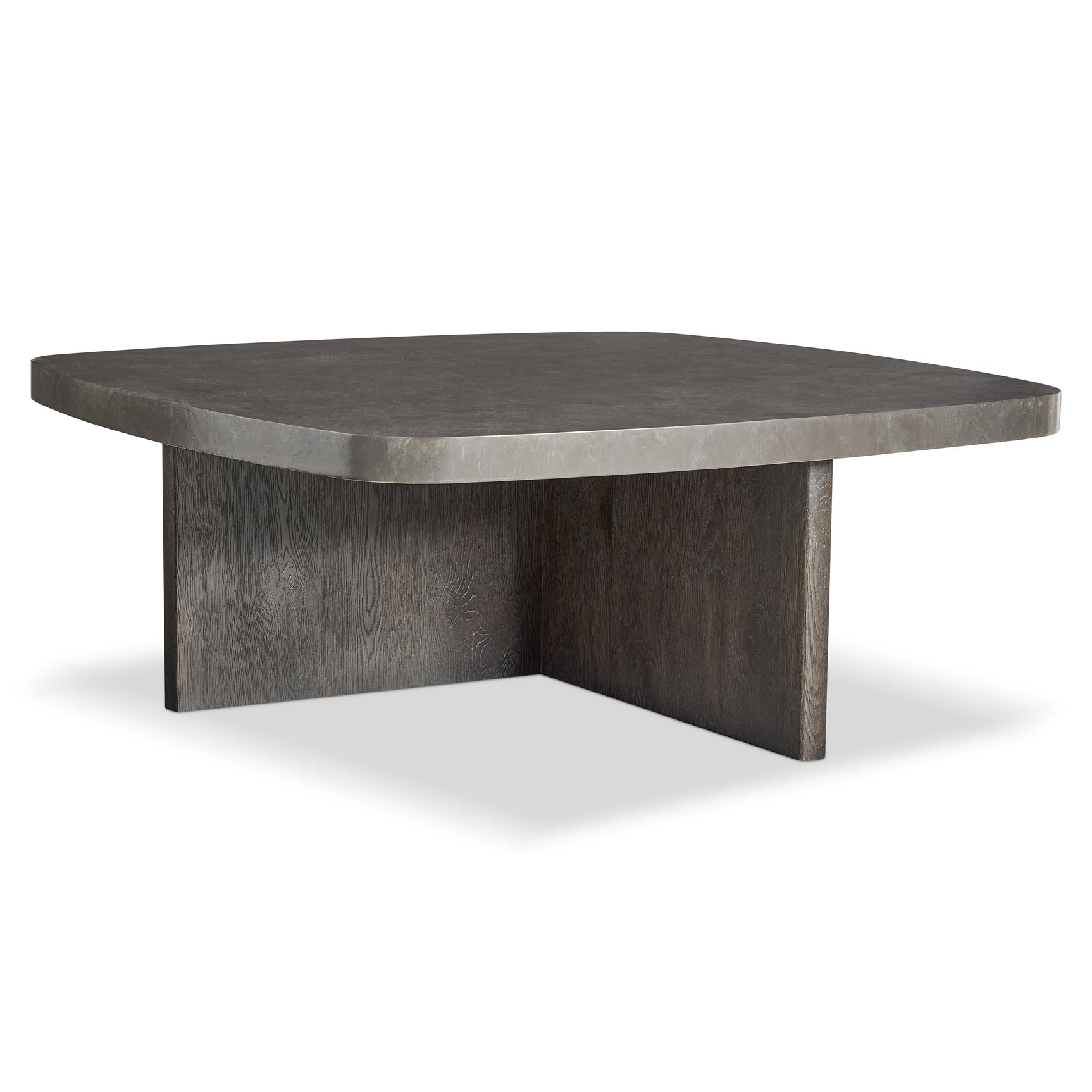Monroe Montrose/Robor Cocktail Table - Ornate Home